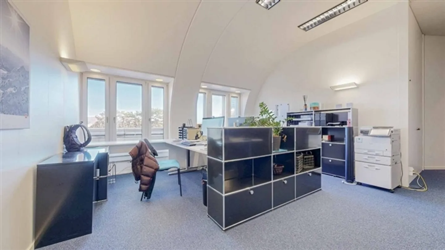 Espace de vente exclusif recherche un nouveau locataire - Photo 8 sur 12