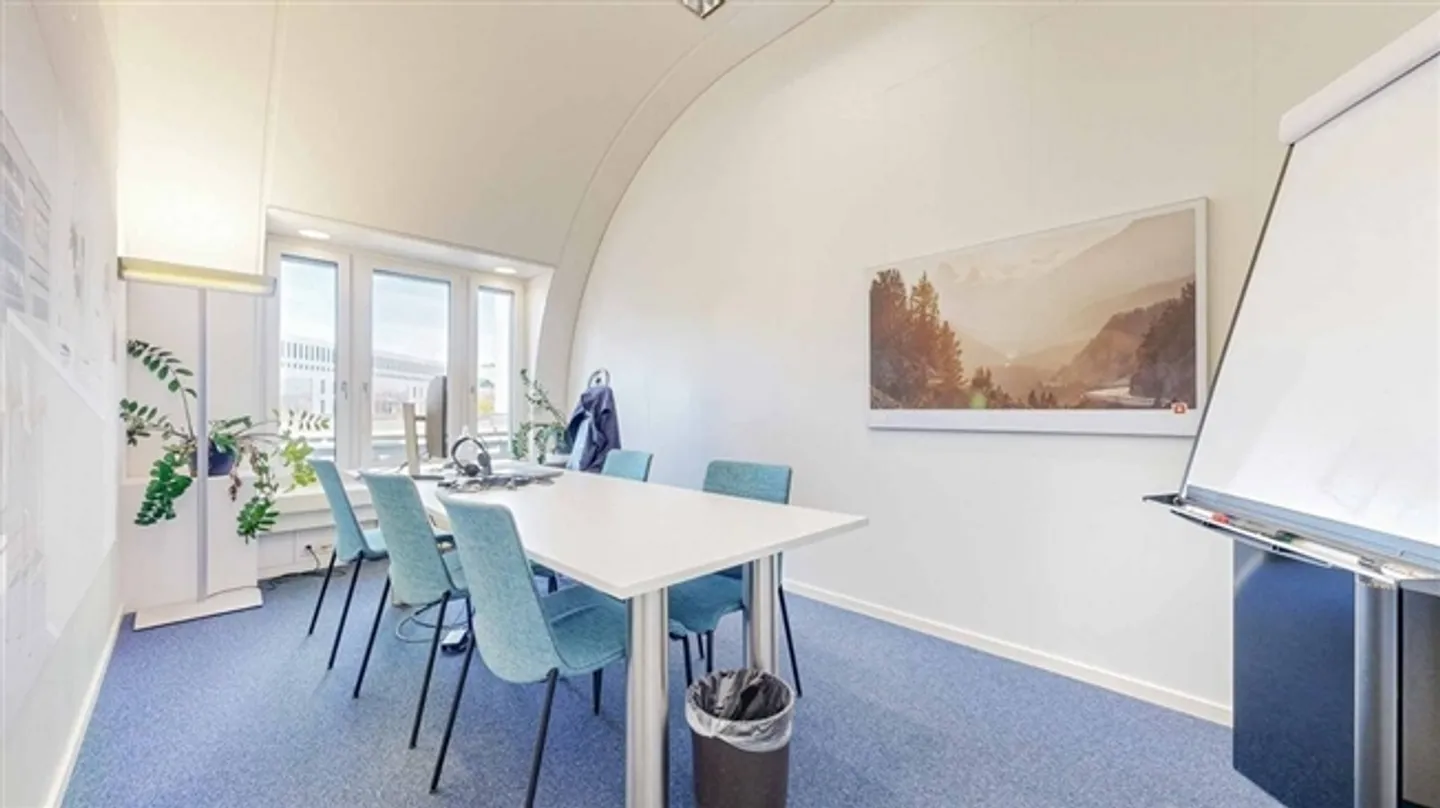 Espace de vente exclusif recherche un nouveau locataire - Photo 9 sur 12