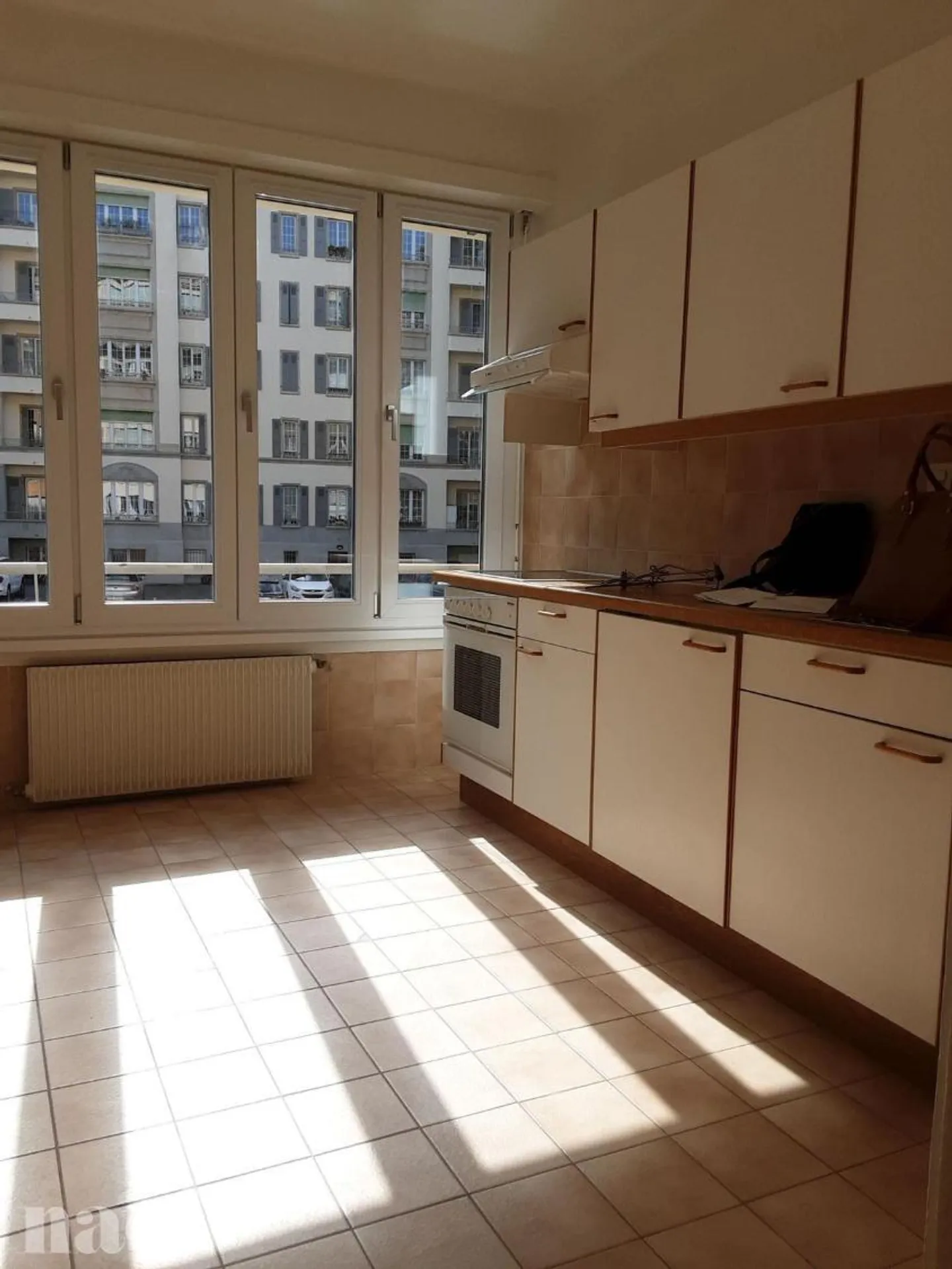 Appartamento 2 locali - Foto 2 di 7