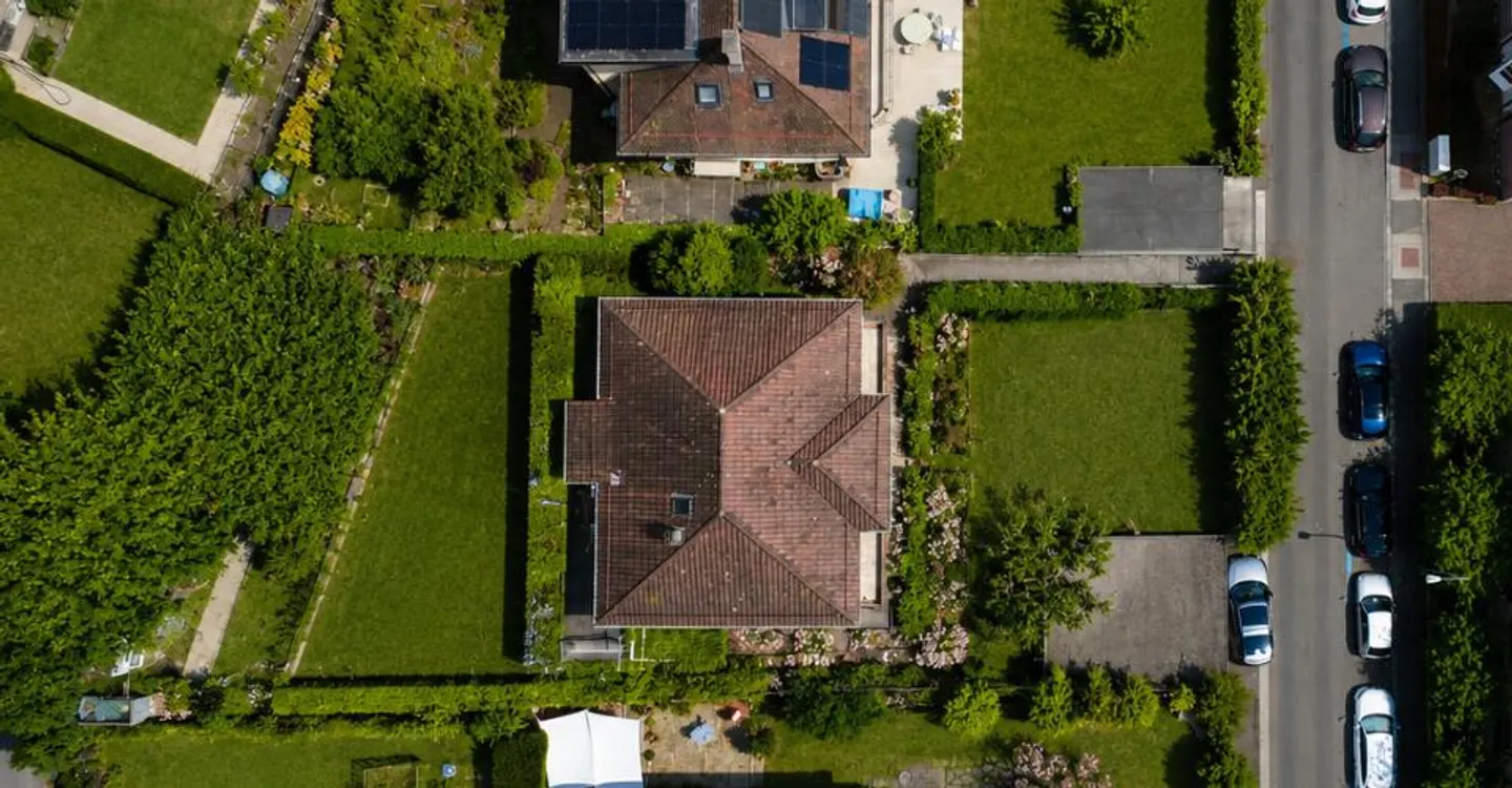 Maison individuelle avec potentiel - Photo 4 sur 7