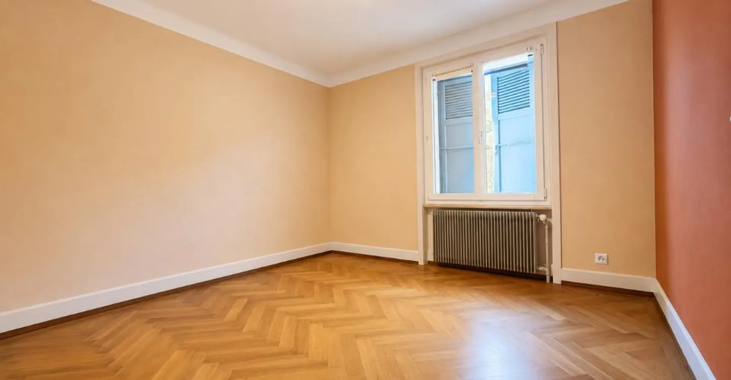 Maison individuelle avec potentiel - Photo 7 sur 7