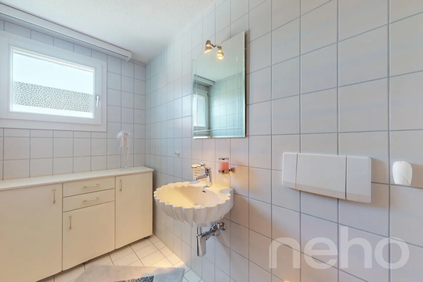 Wohnung kaufen - Foto 12 von 12