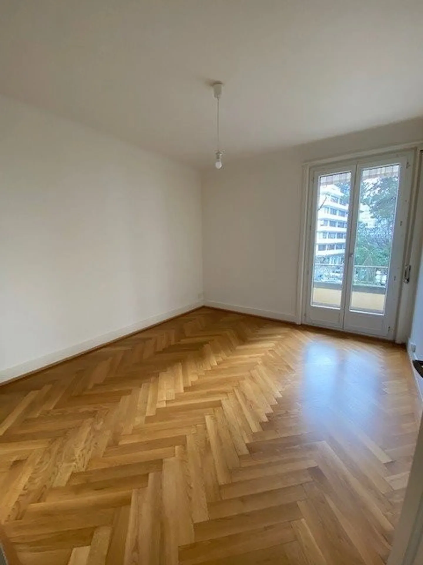 Gemütliches Apartment in Idealer Lage - Foto 4 von 5