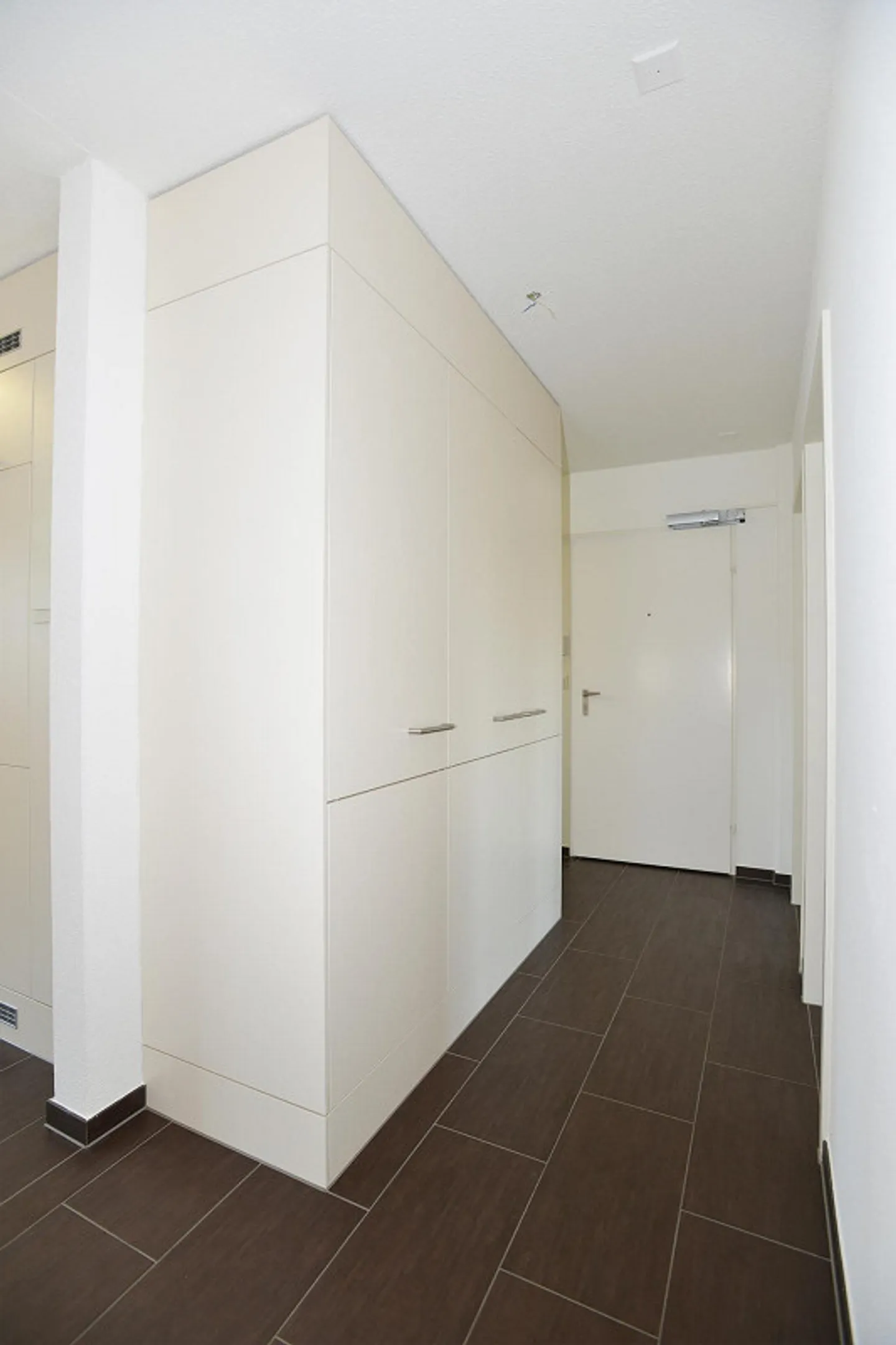 La tua nuova casa - Foto 8 di 10