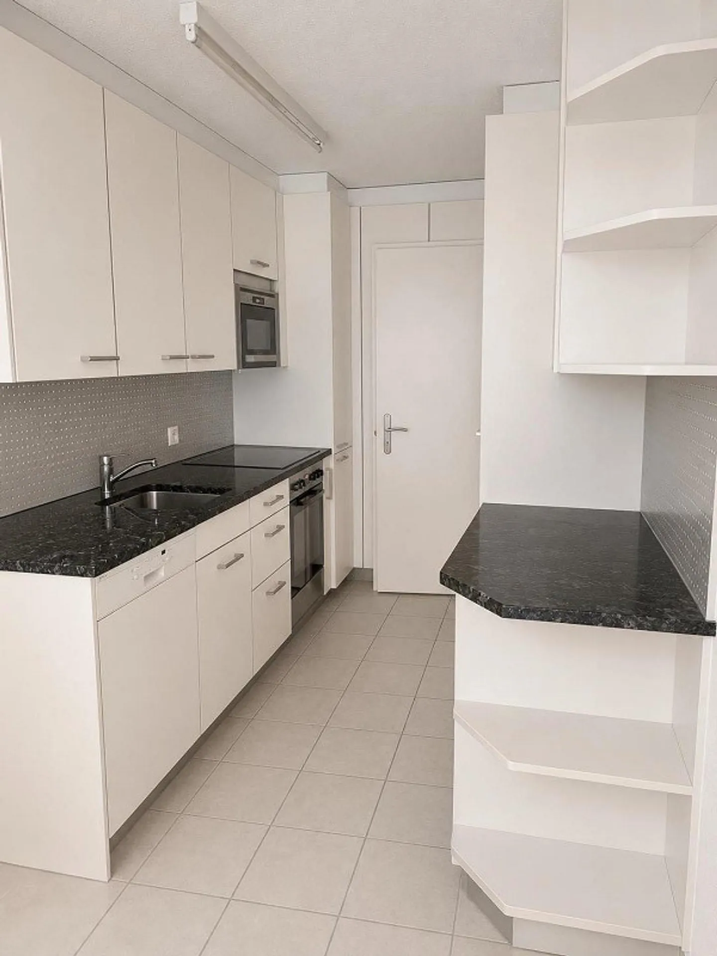 Appartement charmant dans un emplacement calme - Photo 3 sur 11