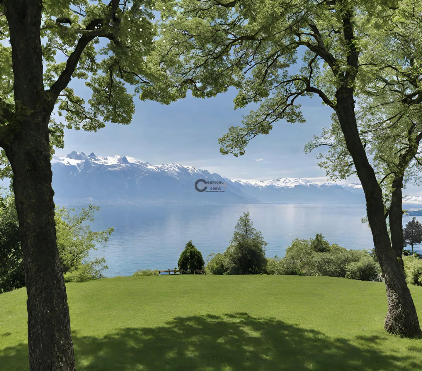 Terreni magnifici in vendita (off market) Riva destra e Riva sinistra - Foto 1 di 1