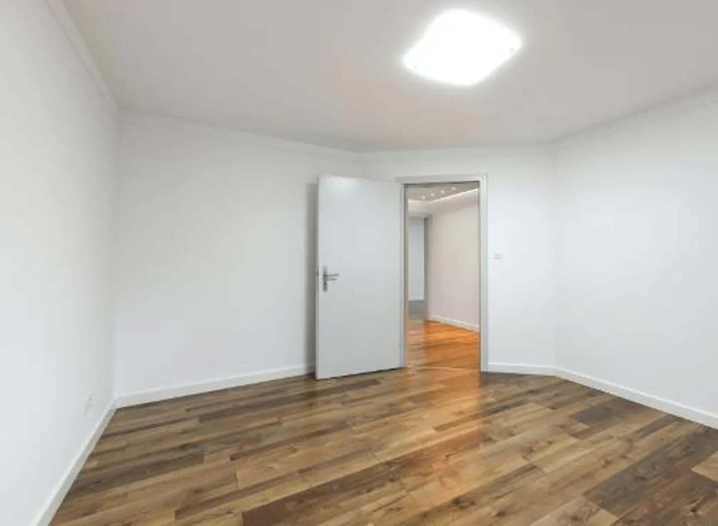 Appartement 4,5 pièces - Photo 5 sur 5