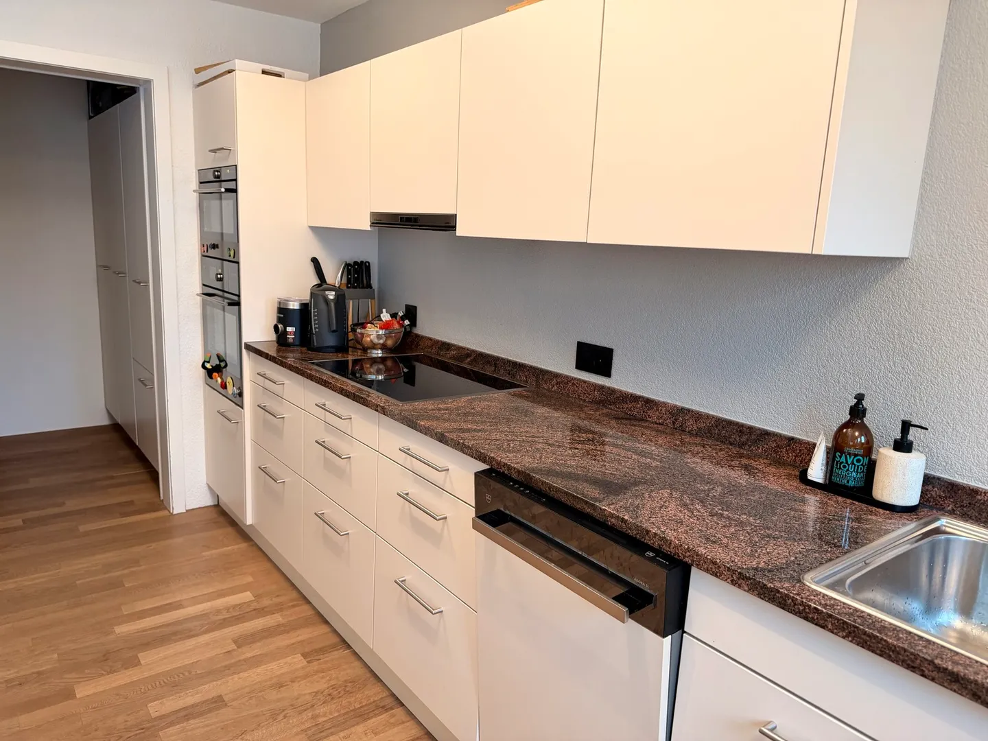 Casa Incantevole con Vista Lago - Foto 4 di 10