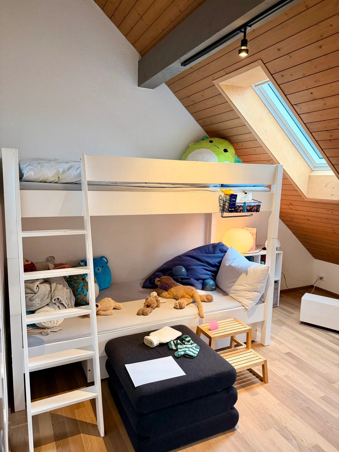 Casa Incantevole con Vista Lago - Foto 6 di 10