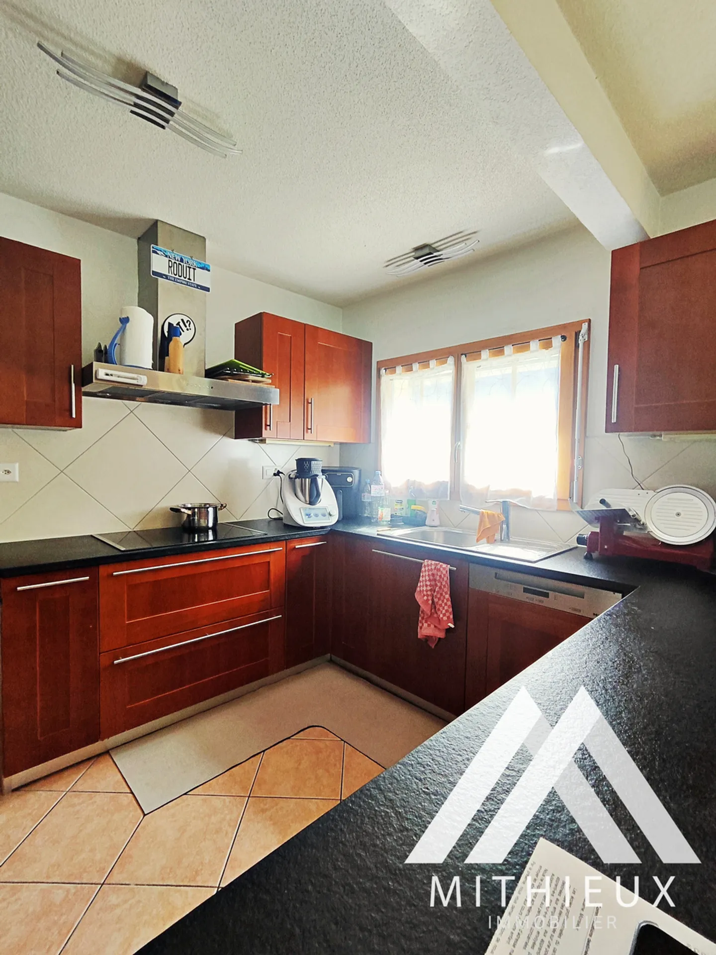 Einfamilienhaus kaufen - Foto 7 von 22