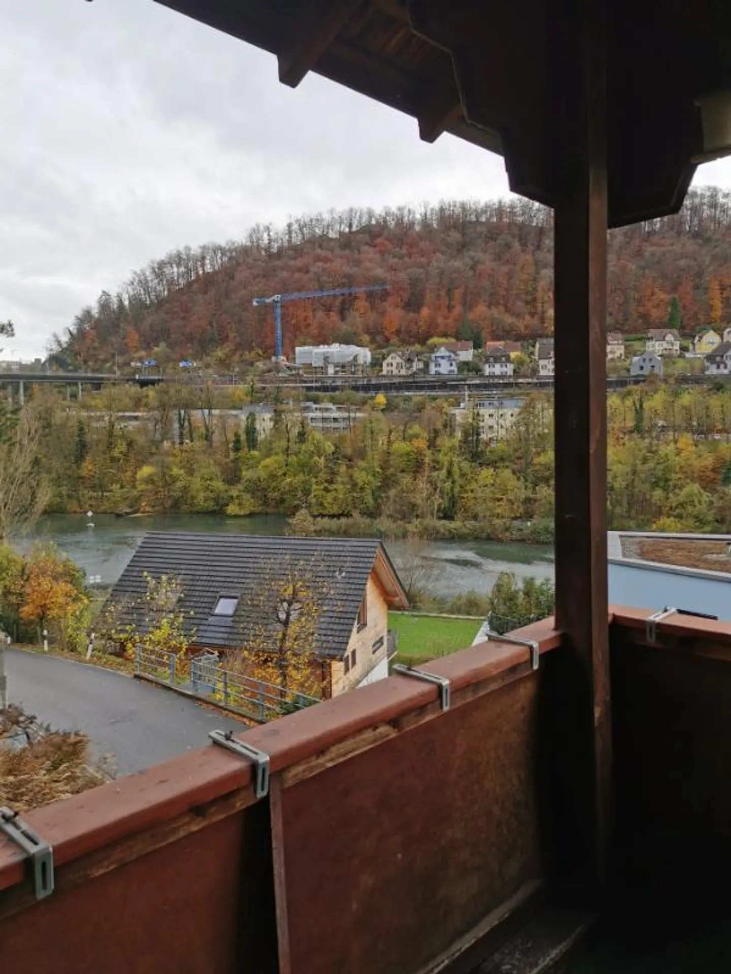 3 Room Single Family House - Photo 1 of 5