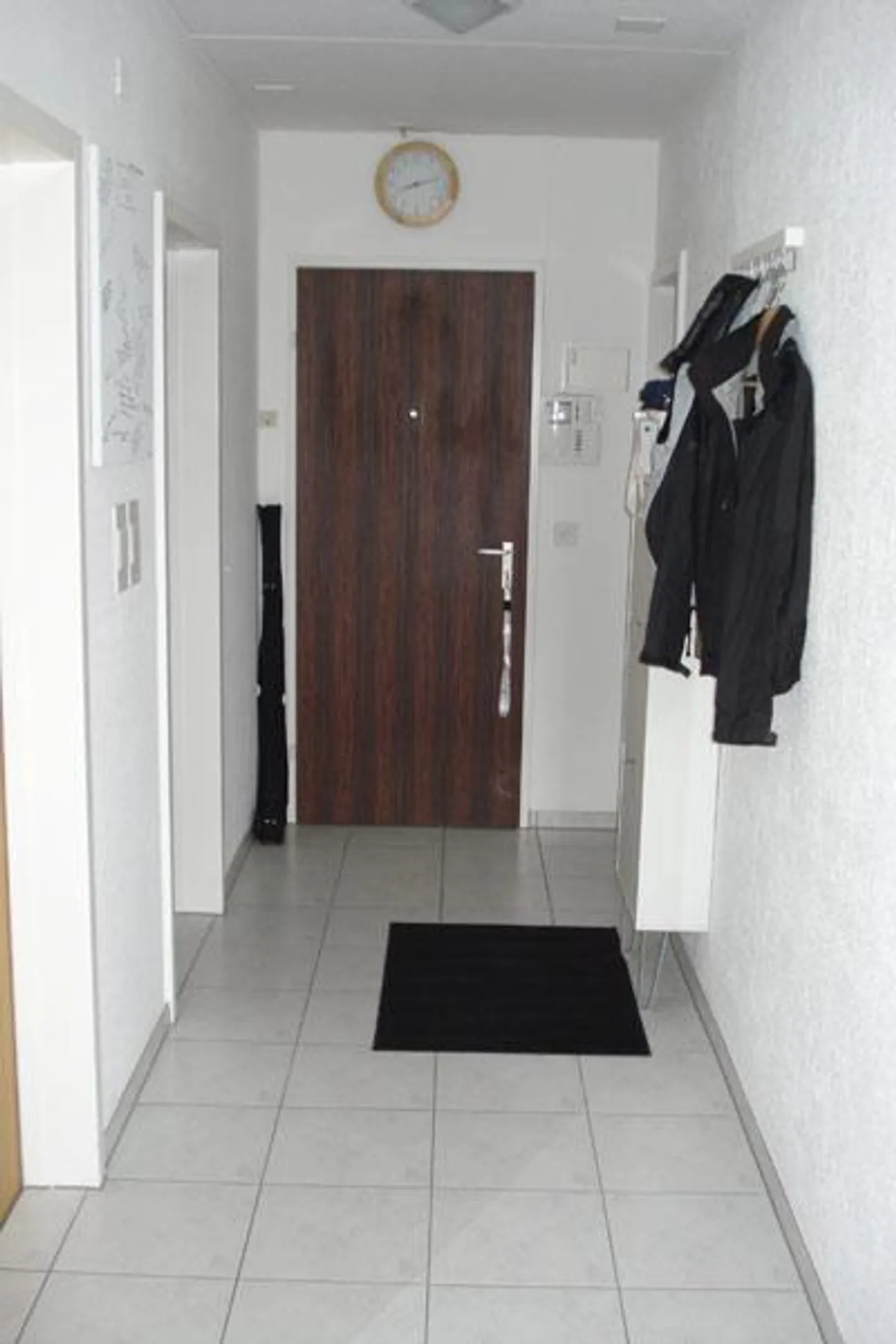 Vie tranquille avec une vue de rêve sur les Alpes ! - Photo 6 sur 9