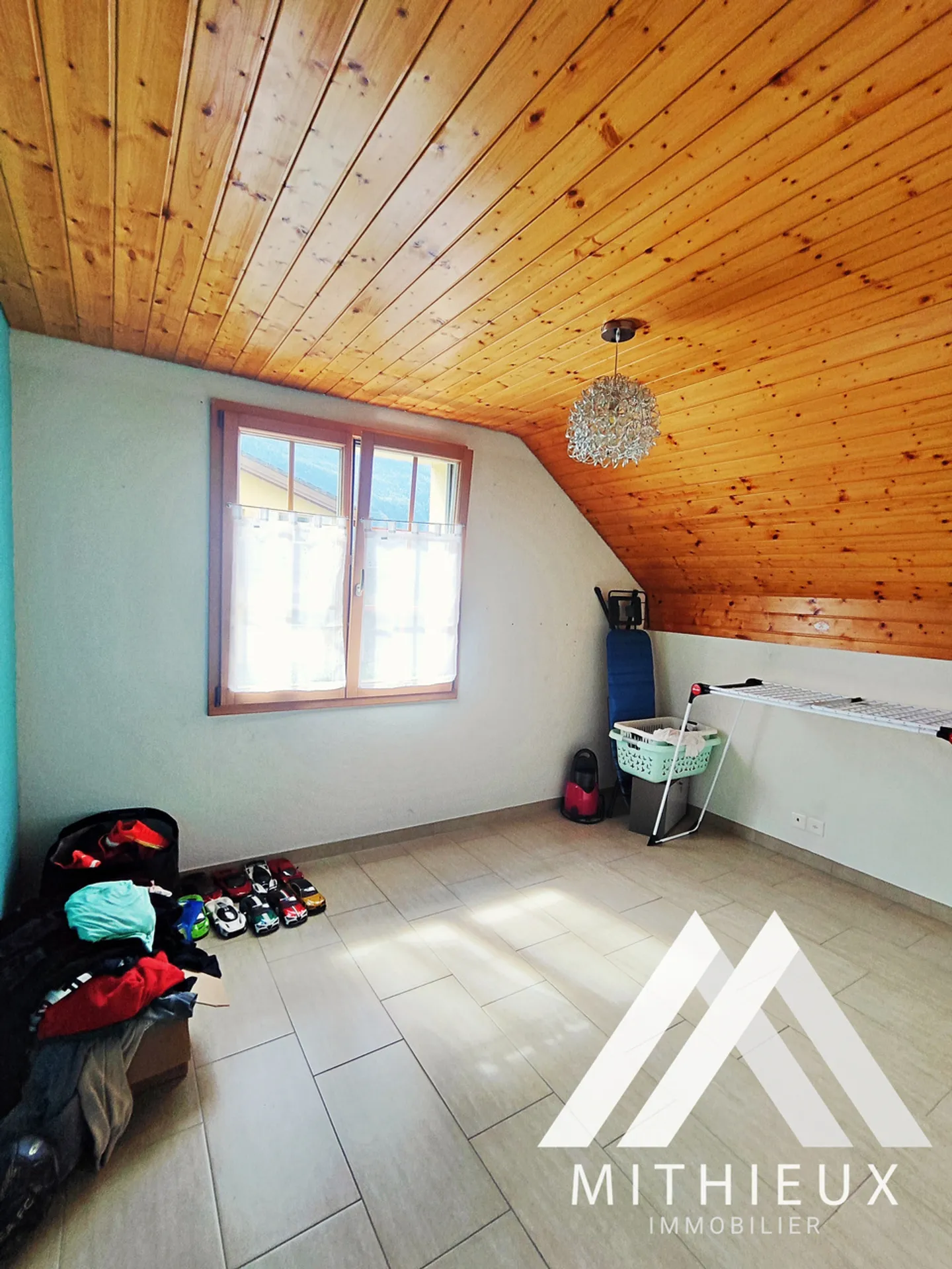 Einfamilienhaus kaufen - Foto 18 von 22