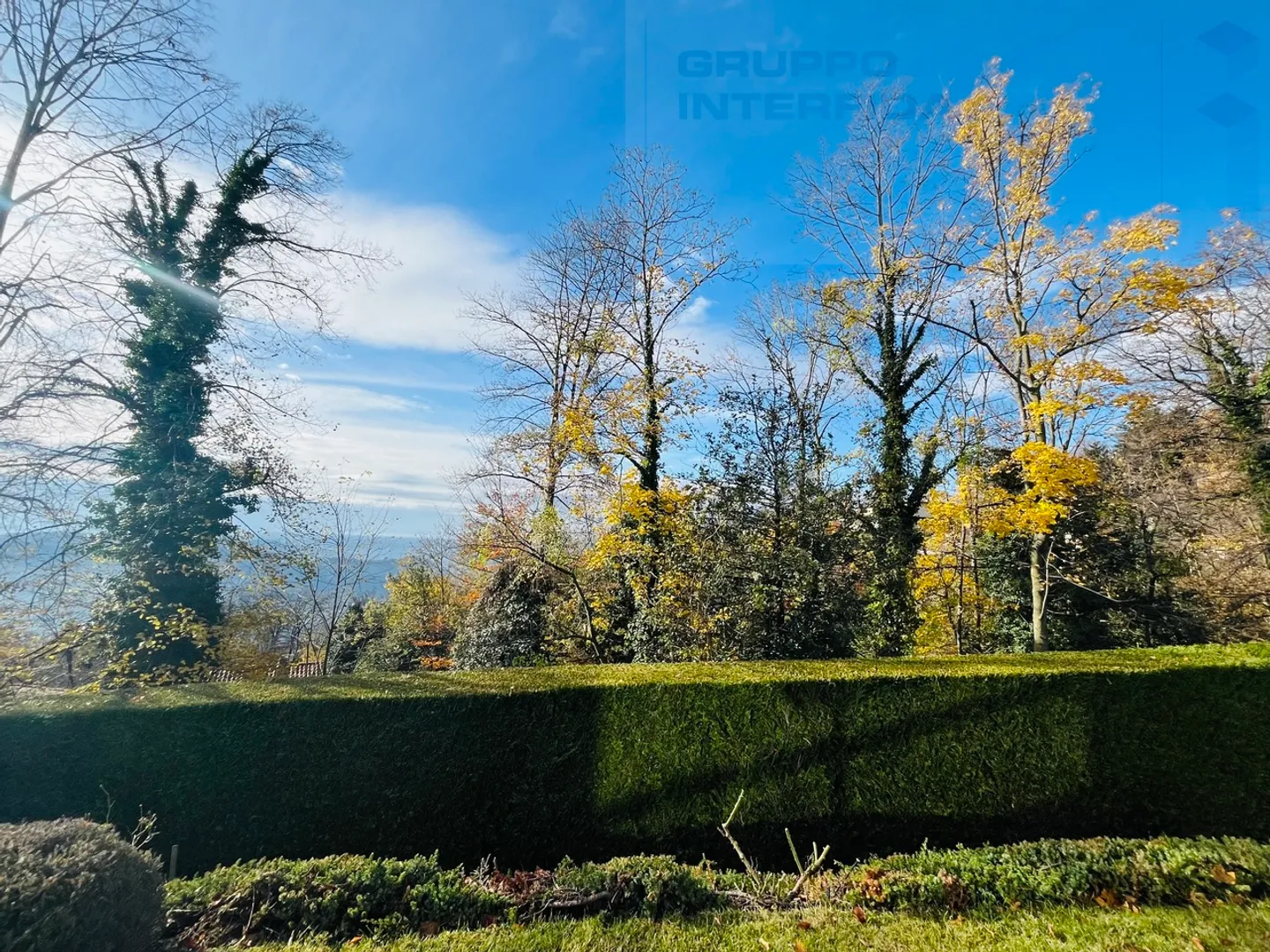 SCHÖNES EINFAMILIENHAUS IM GRÜNEN - Foto 7 von 20