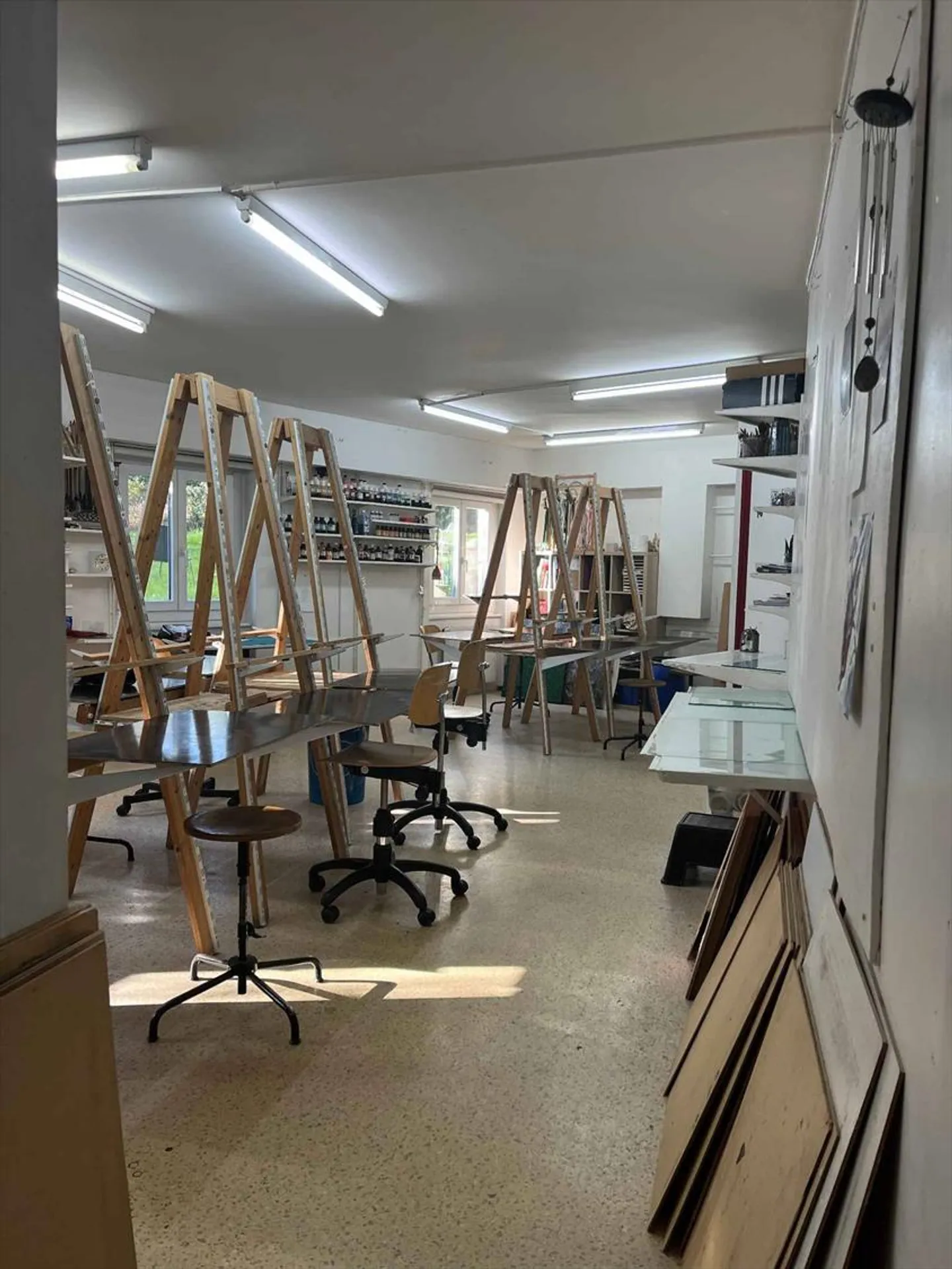 Industria - Foto 2 di 2