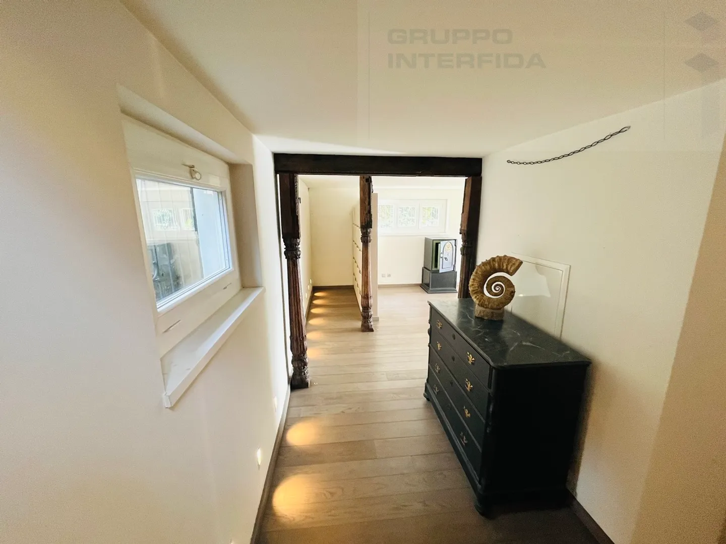 SCHÖNES EINFAMILIENHAUS IM GRÜNEN - Foto 14 von 20