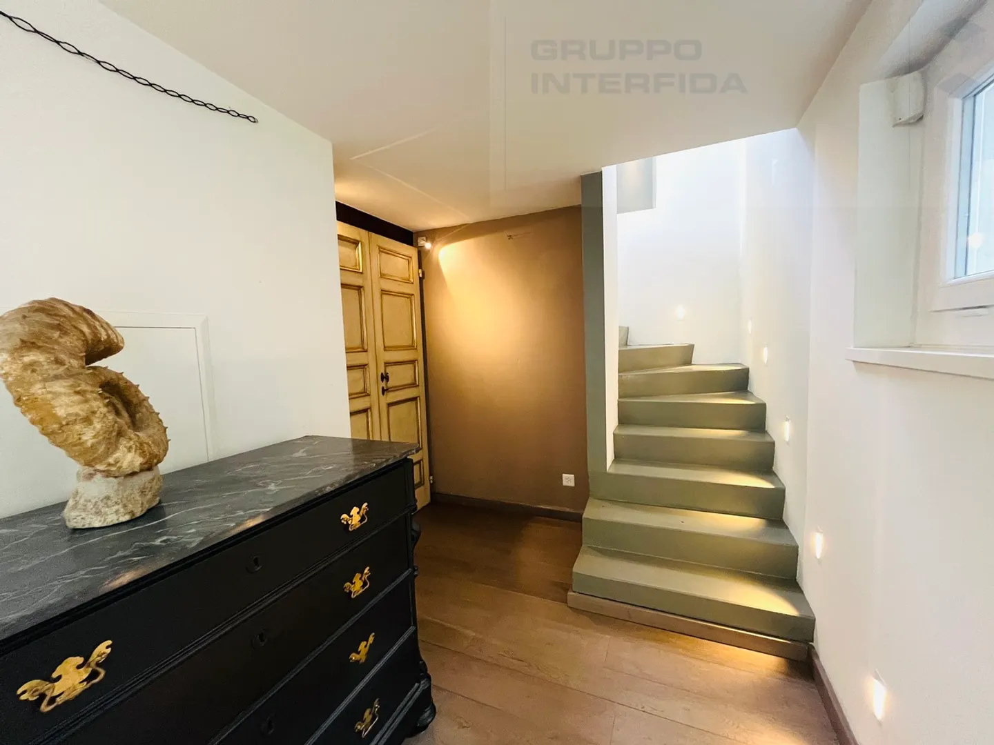 SCHÖNES EINFAMILIENHAUS IM GRÜNEN - Foto 15 von 20