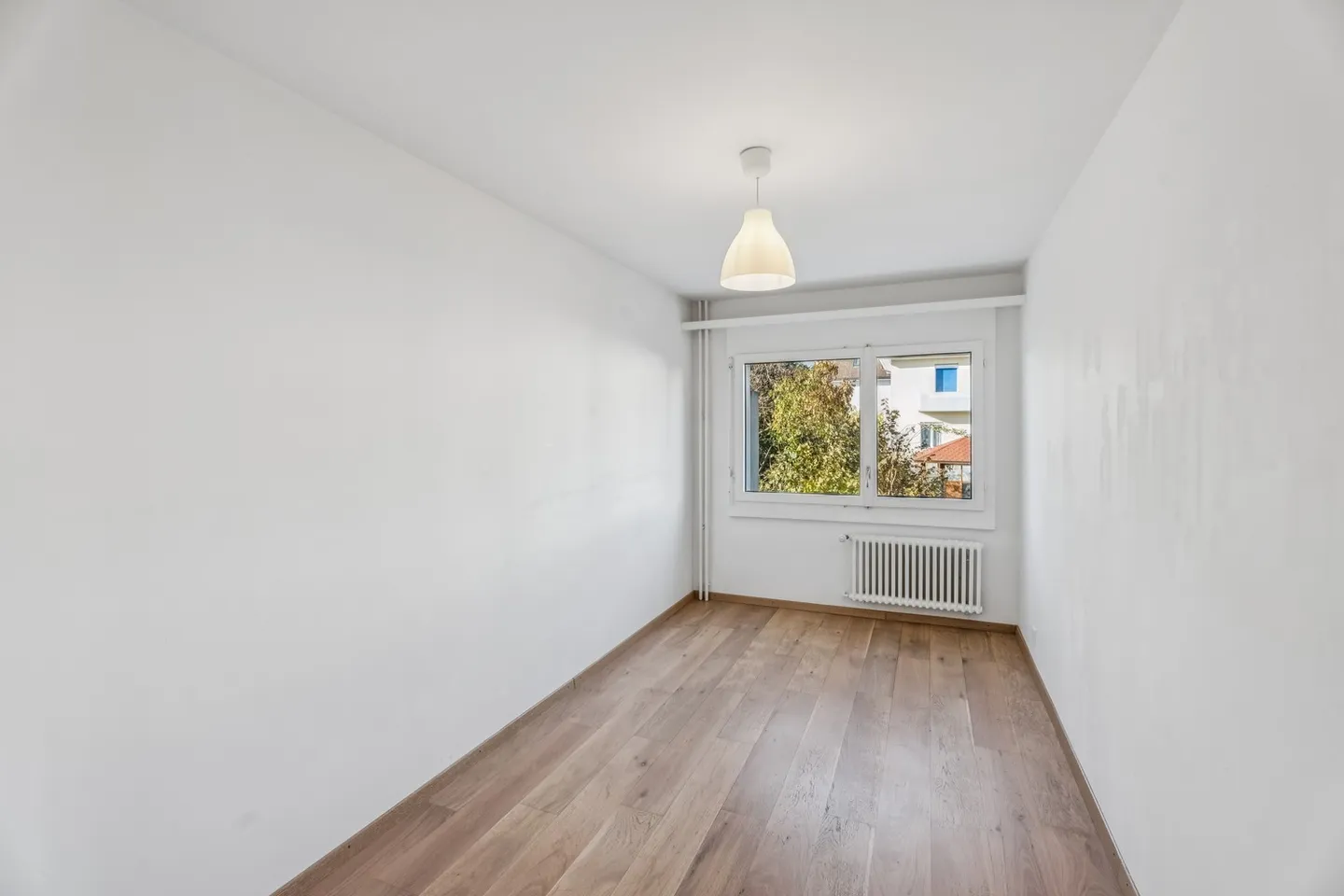 Posizione ideale - Soleggiato - Spazioso - Foto 3 di 9