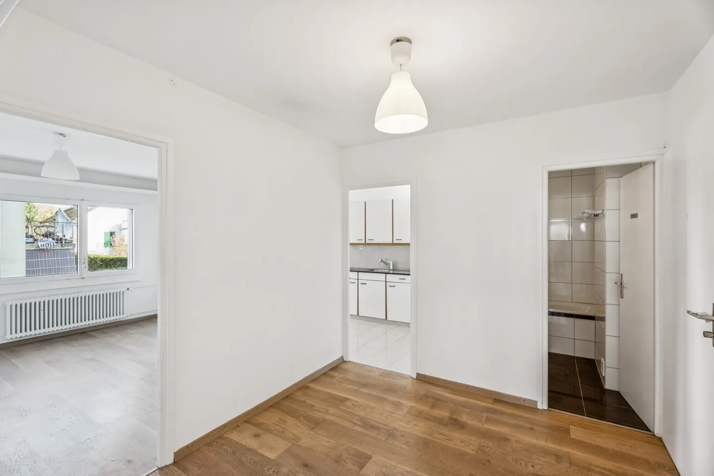 Posizione ideale - Soleggiato - Spazioso - Foto 4 di 9