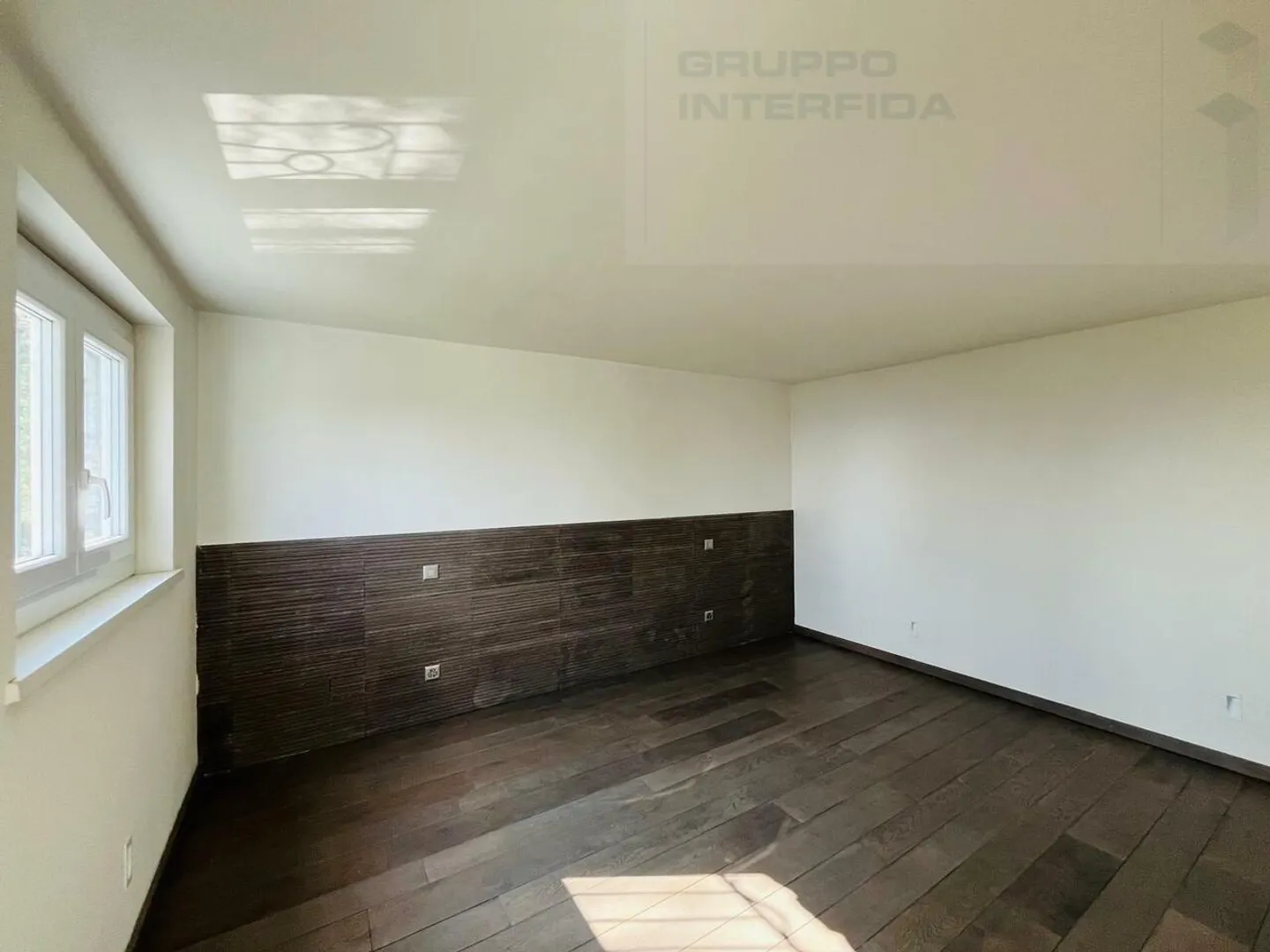 SCHÖNES EINFAMILIENHAUS IM GRÜNEN - Foto 19 von 20