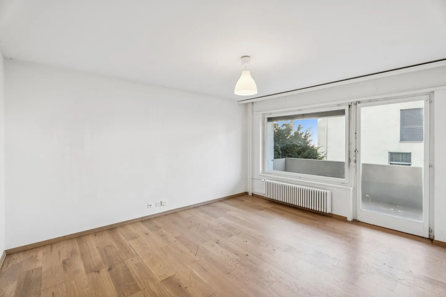 Posizione ideale - Soleggiato - Spazioso - Foto 2 di 9