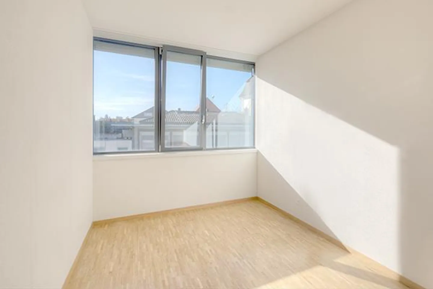 RENT WITHOUT DEPOSIT - Start dreaming! - Photo 6 of 9