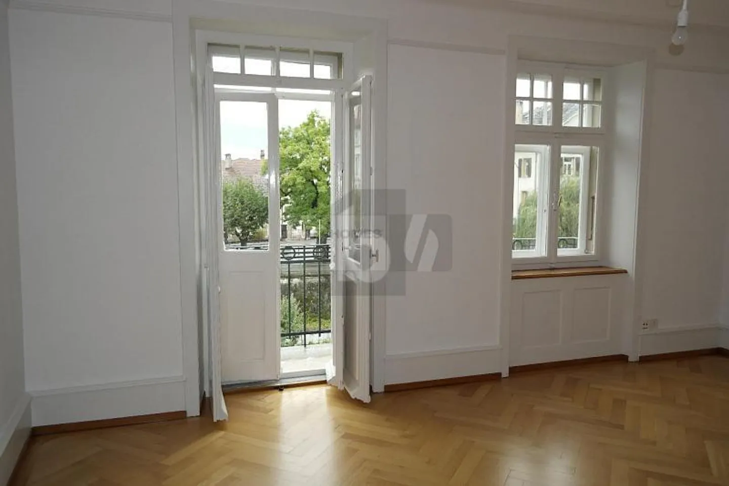 Immeuble de rendement à Delémont - Photo 4 sur 6