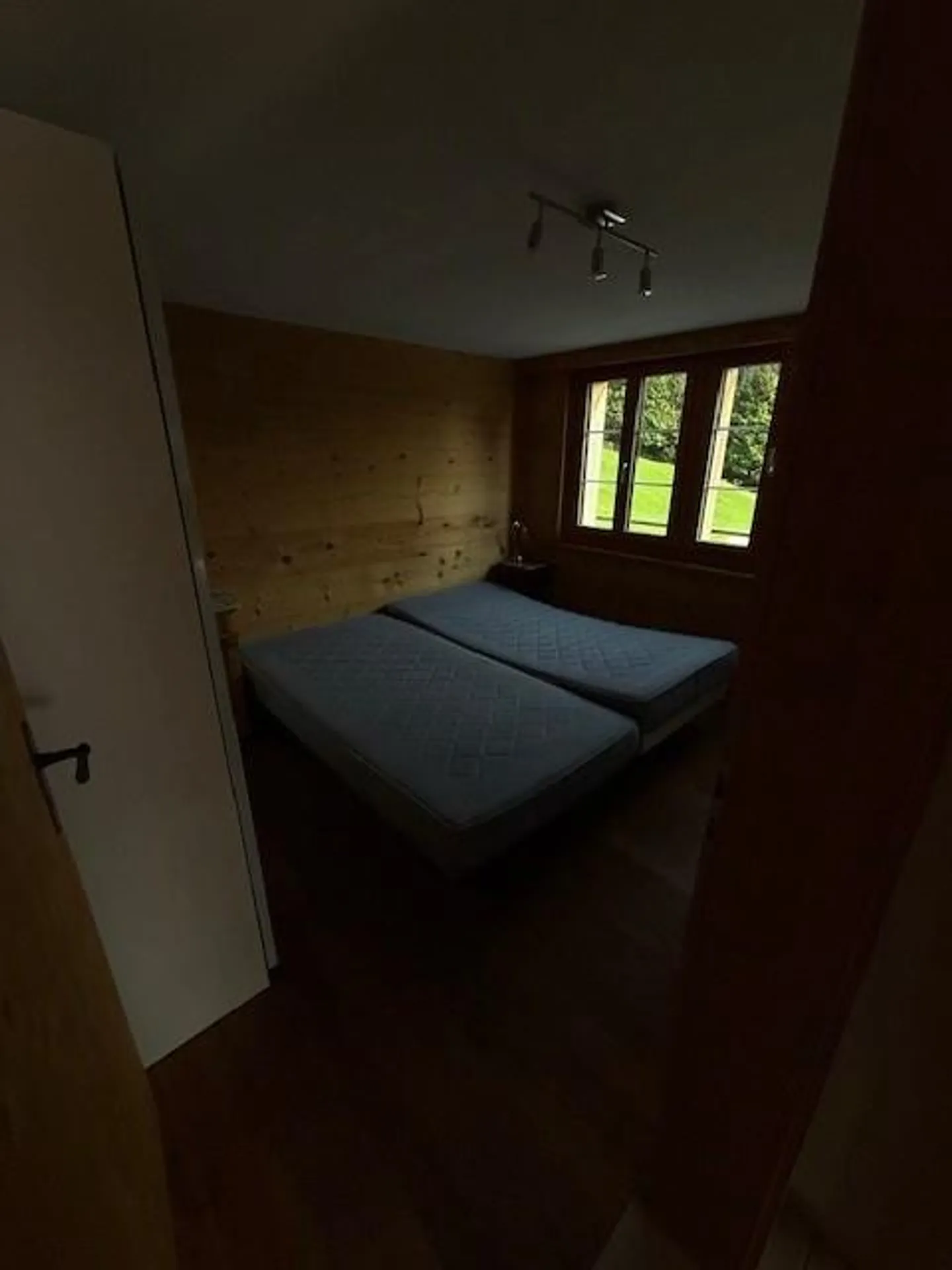 Charming furnished 2.5-room apartment in sunny location - Saanenmöser - Photo 4 of 5