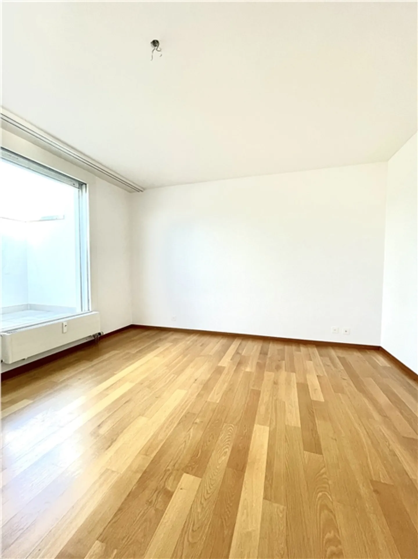 First rental in the heart of Lyss - Photo 4 of 7