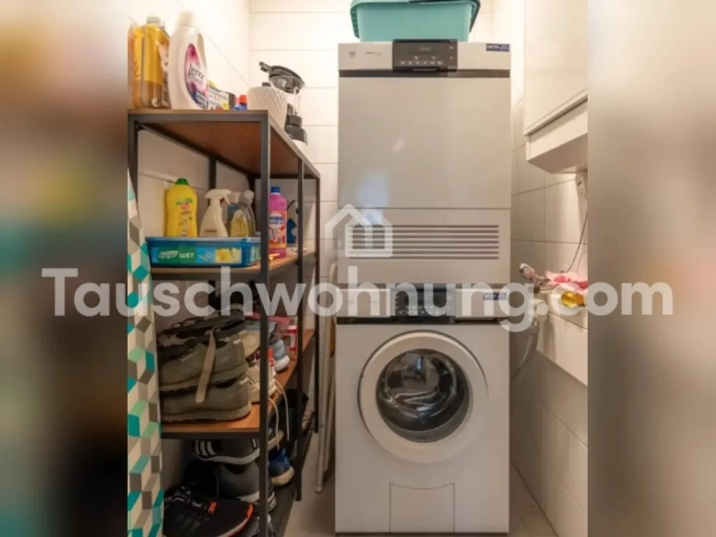 Appartamento in affitto - Foto 7 di 10