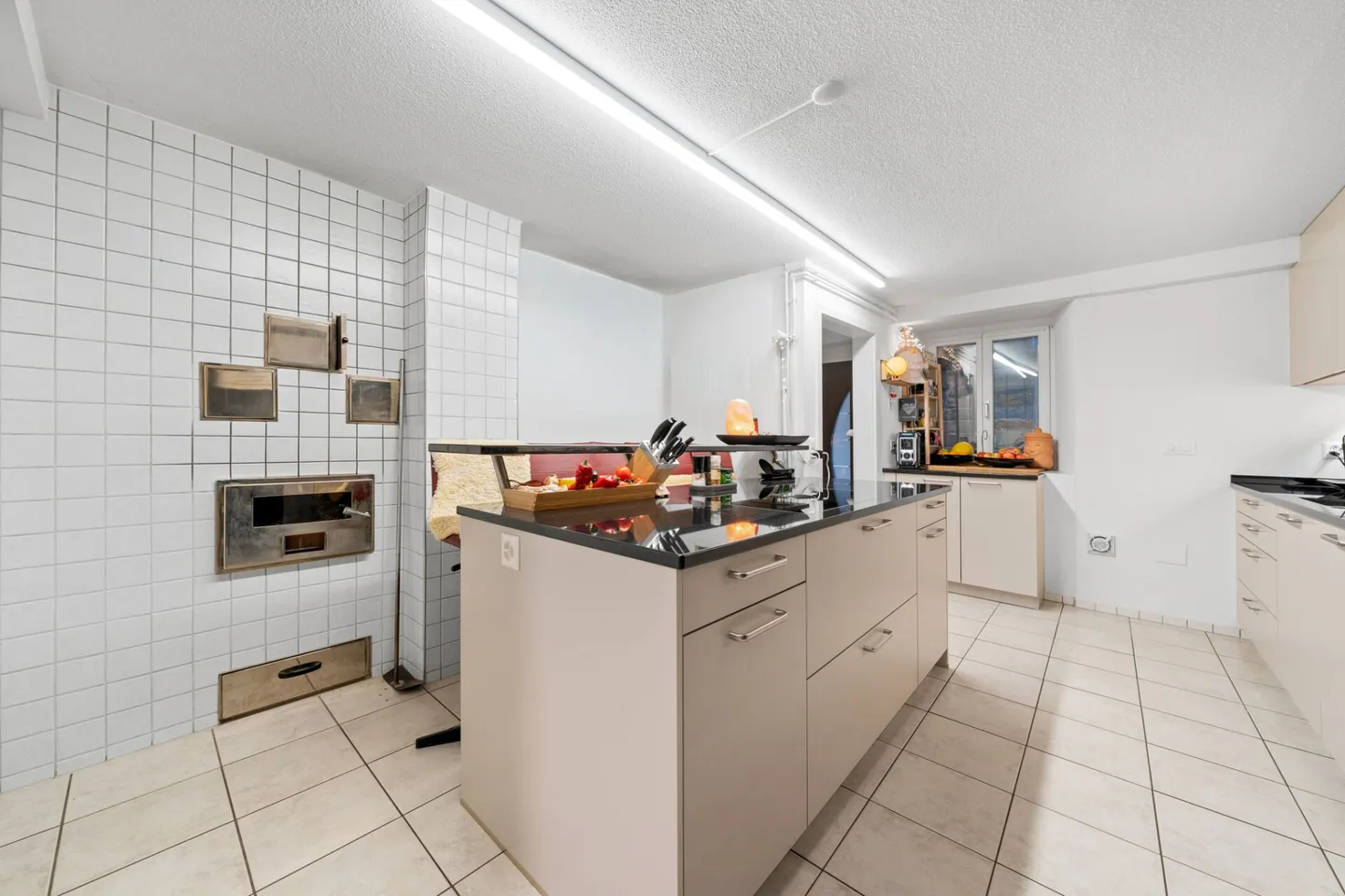 Voulez-vous construire des appartements ? Et en même temps vivre dans une maison unifamiliale rénovée et moderne ? Vous êtes au bon endroit ! - Photo 14 sur 36