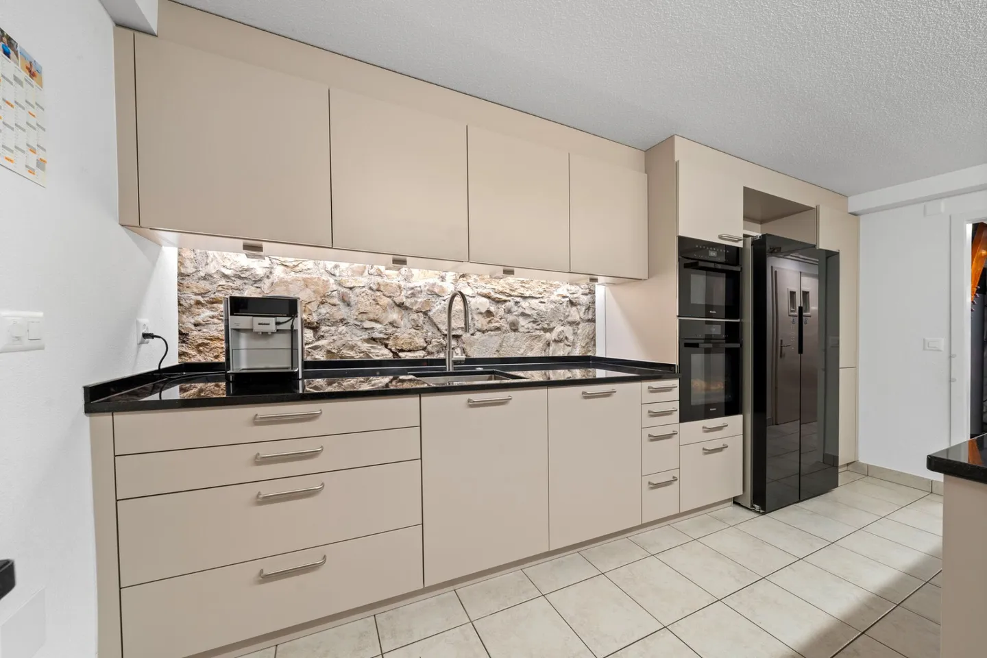 Voulez-vous construire des appartements ? Et en même temps vivre dans une maison unifamiliale rénovée et moderne ? Vous êtes au bon endroit ! - Photo 15 sur 36