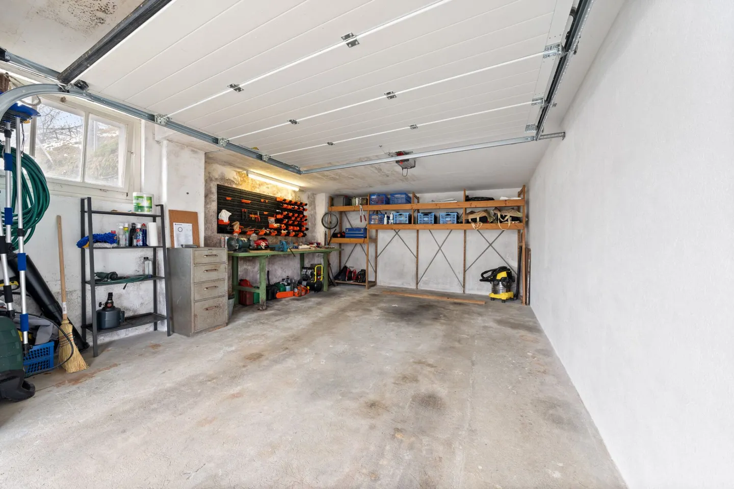 Voulez-vous construire des appartements ? Et en même temps vivre dans une maison unifamiliale rénovée et moderne ? Vous êtes au bon endroit ! - Photo 26 sur 36