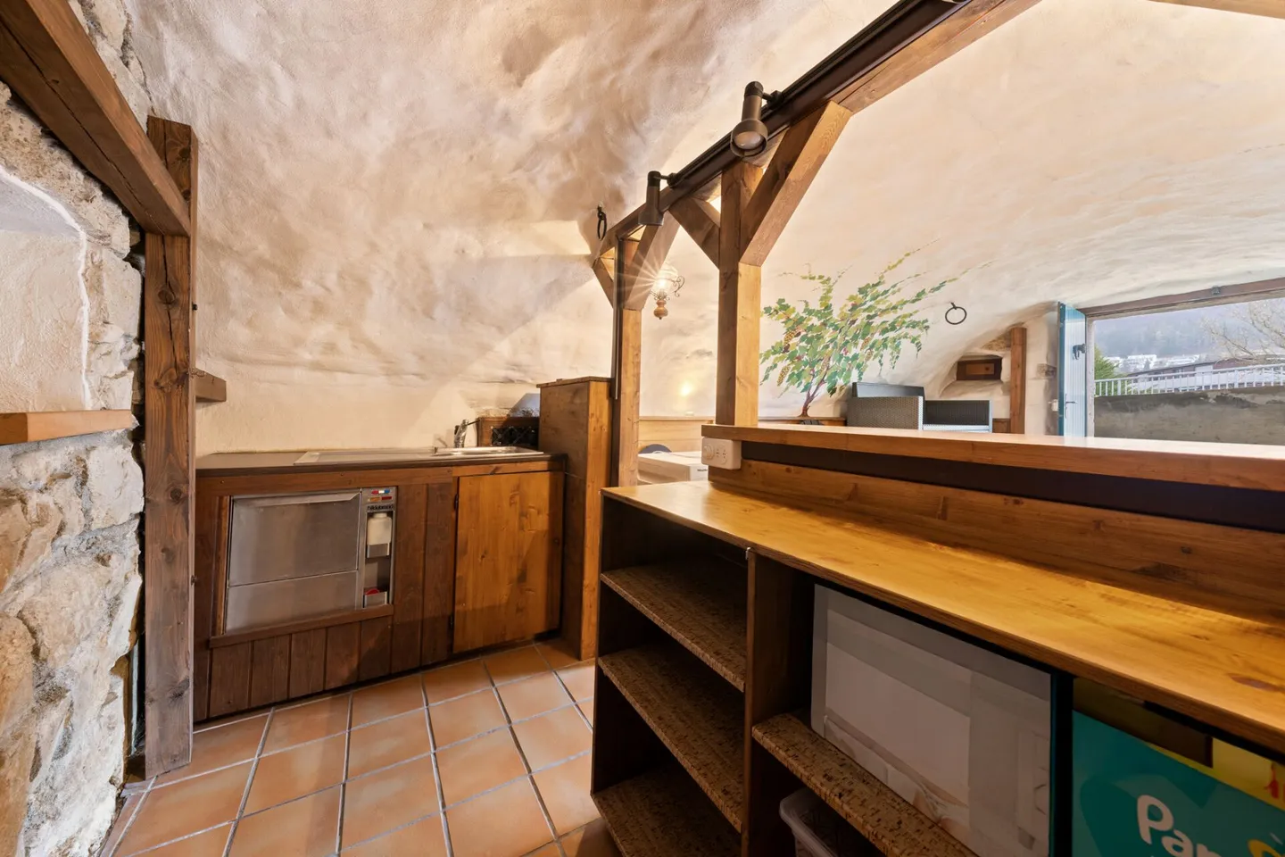 Voulez-vous construire des appartements ? Et en même temps vivre dans une maison unifamiliale rénovée et moderne ? Vous êtes au bon endroit ! - Photo 27 sur 36