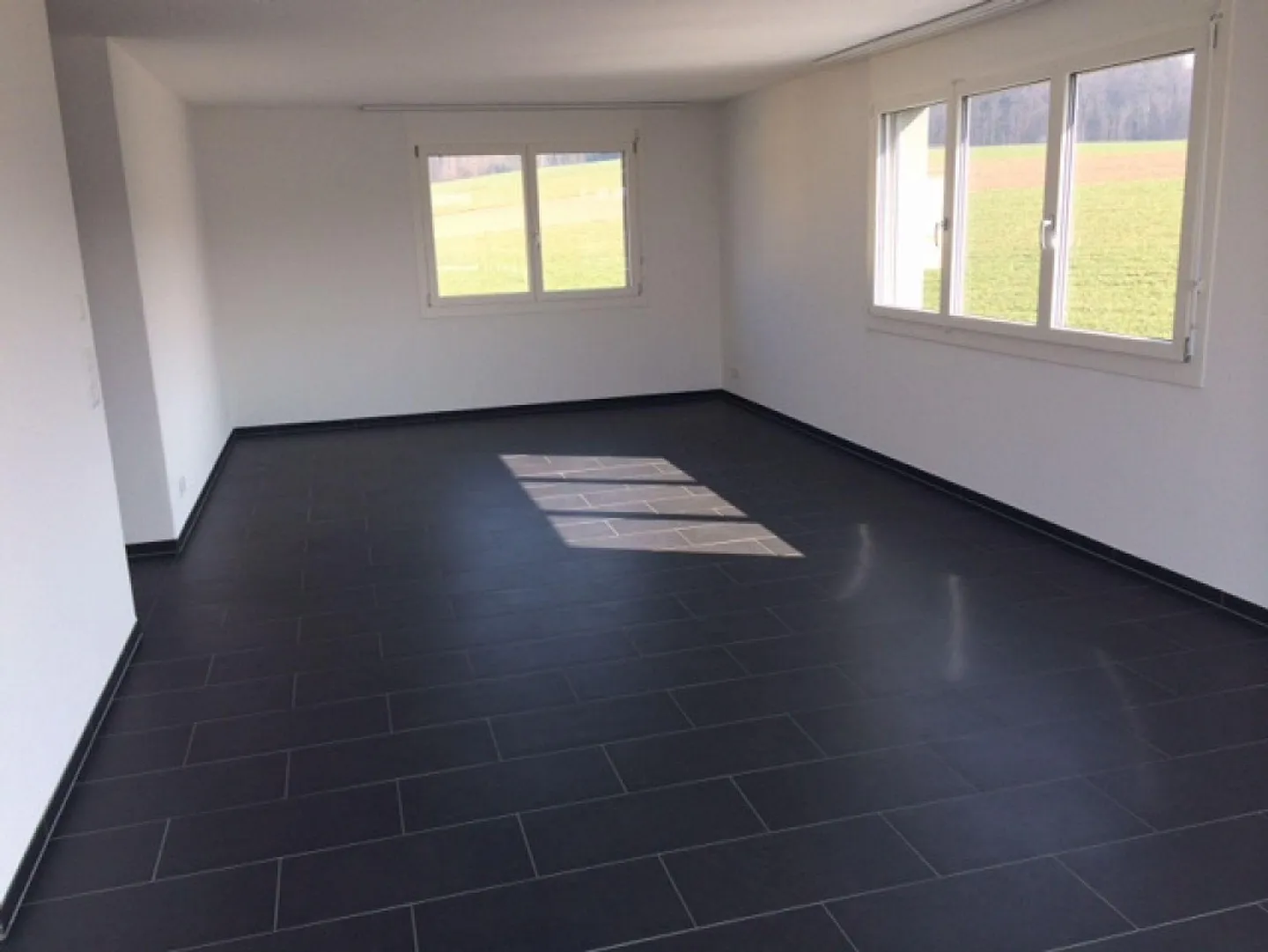 Appartamento attico esclusivo con terrazza sul tetto, 69m2 - Foto 6 di 9