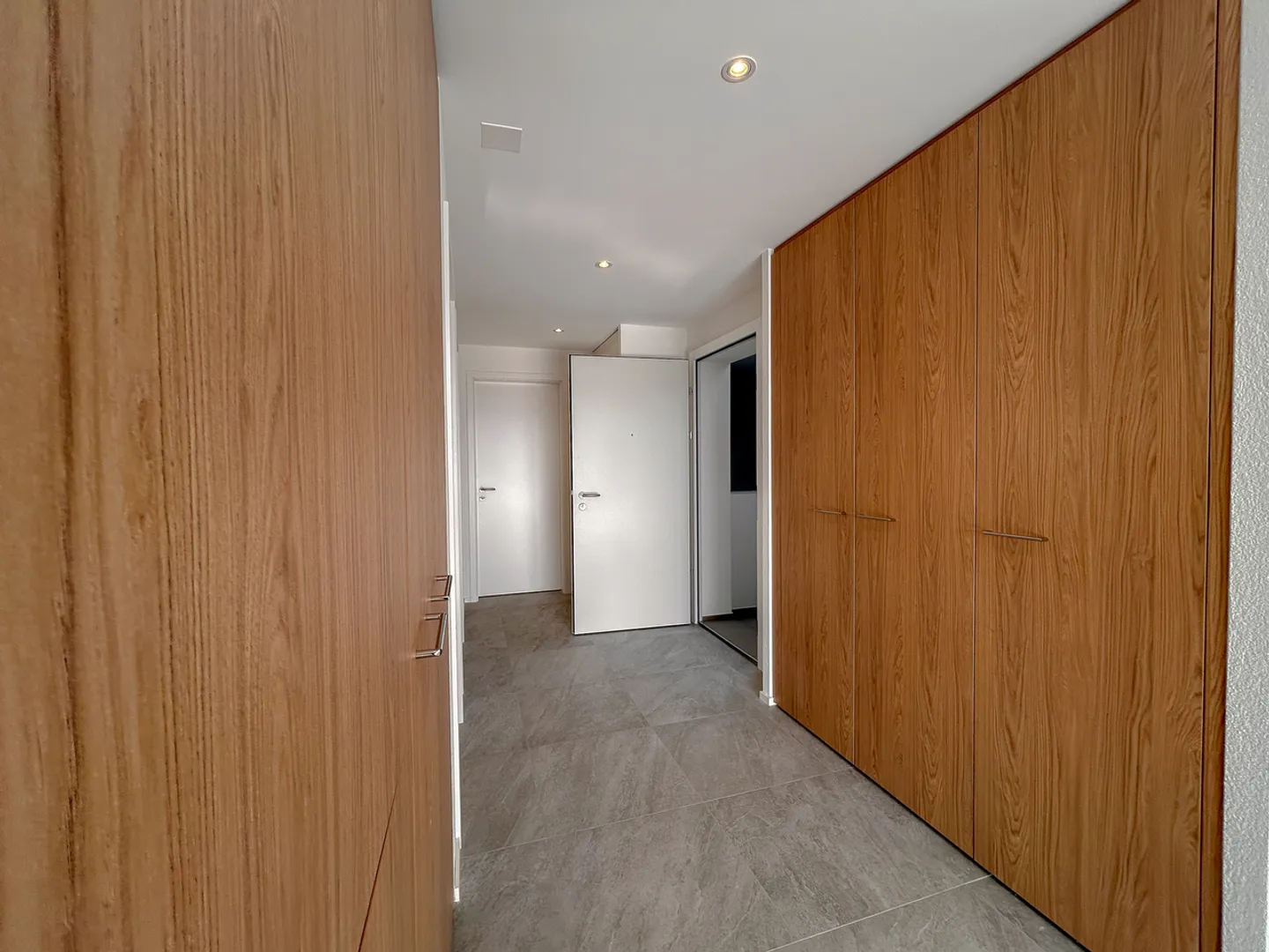 Superbe appartement 3.5 pièces - Photo 16 sur 28