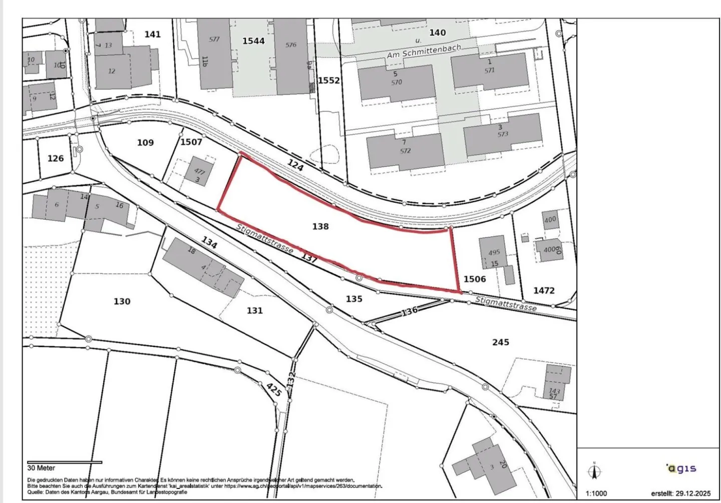 Voulez-vous construire des appartements ? Et en même temps vivre dans une maison unifamiliale rénovée et moderne ? Vous êtes au bon endroit ! - Photo 35 sur 36