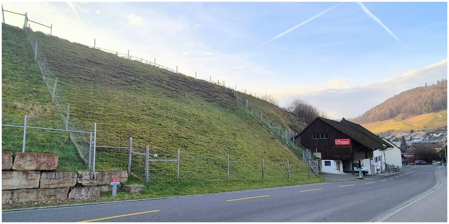 Voulez-vous construire des appartements ? Et en même temps vivre dans une maison unifamiliale rénovée et moderne ? Vous êtes au bon endroit ! - Photo 36 sur 36