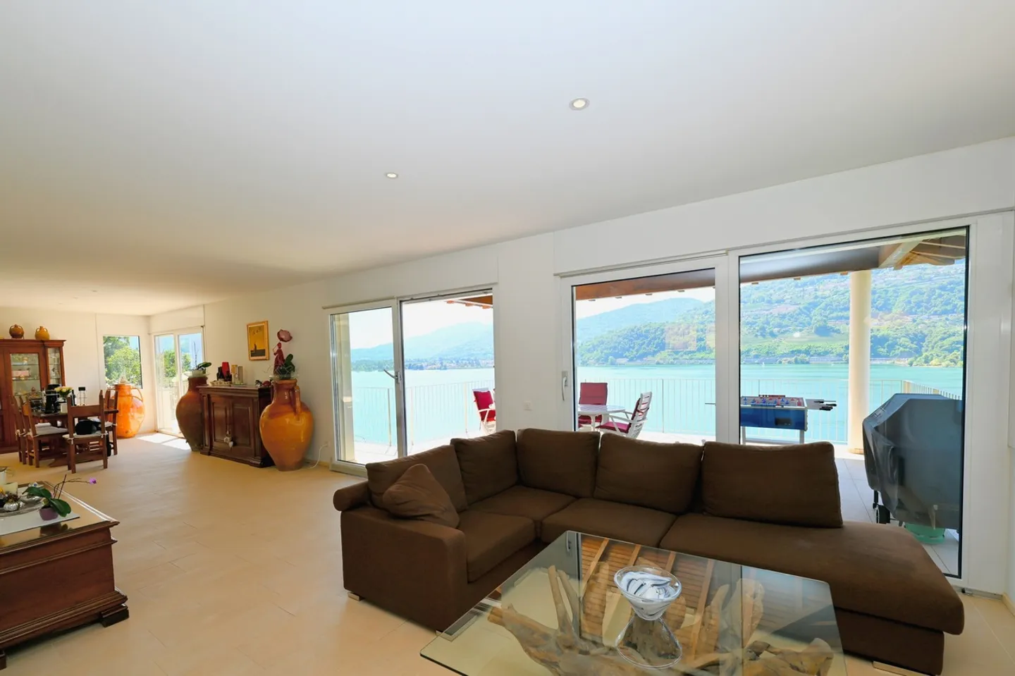 Villa in vendita - Foto 11 di 26
