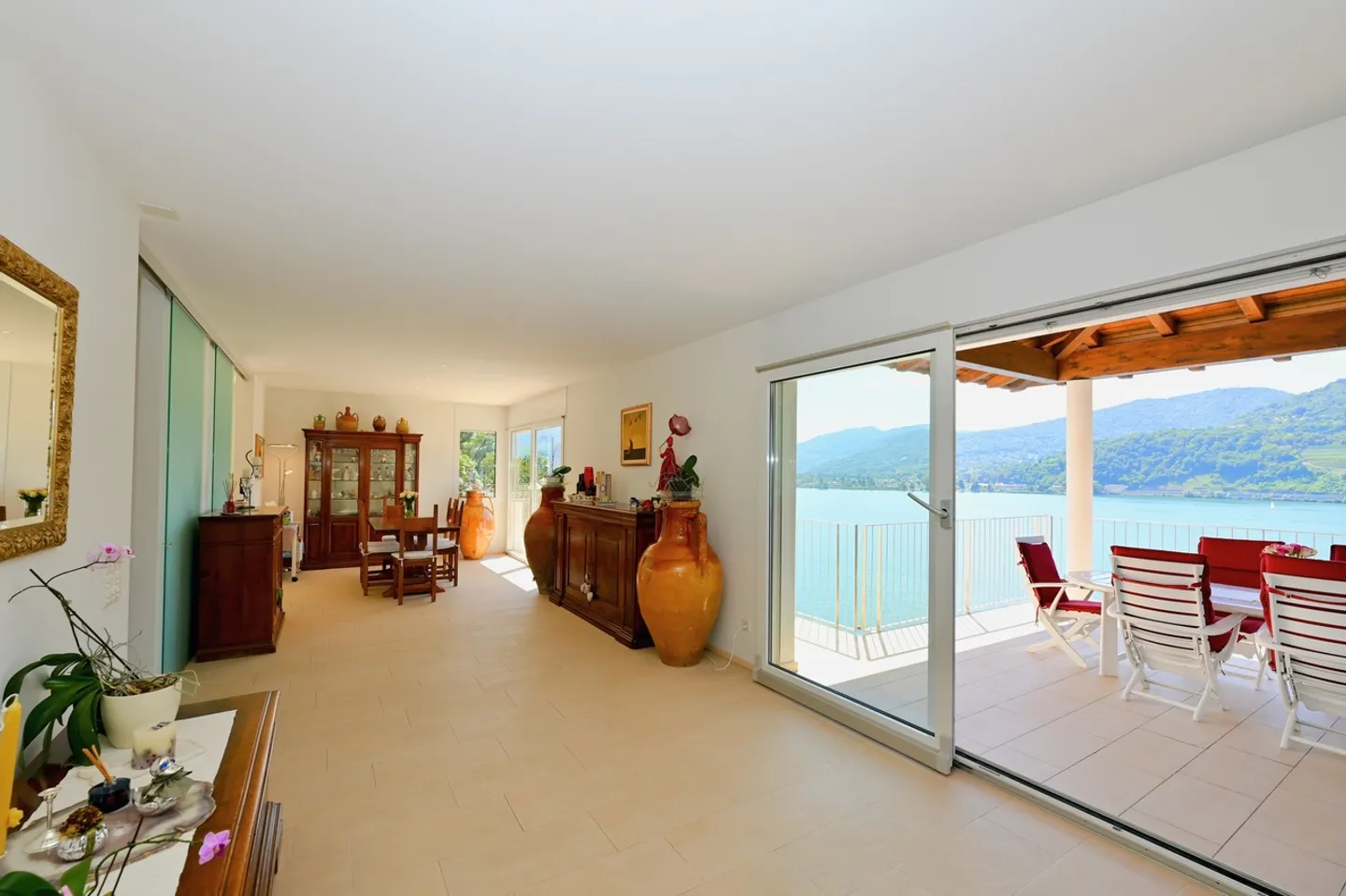Villa in vendita - Foto 12 di 26