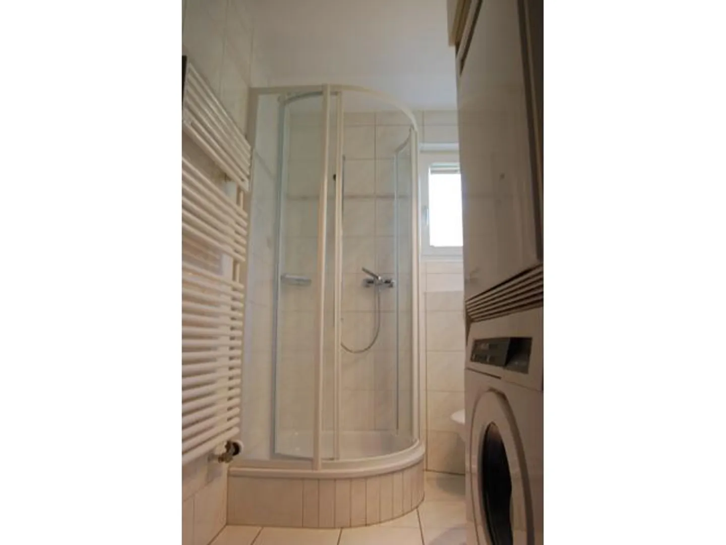 5½-Zimmerwohnung mit einmaliger Rundsicht - Photo 8 sur 9