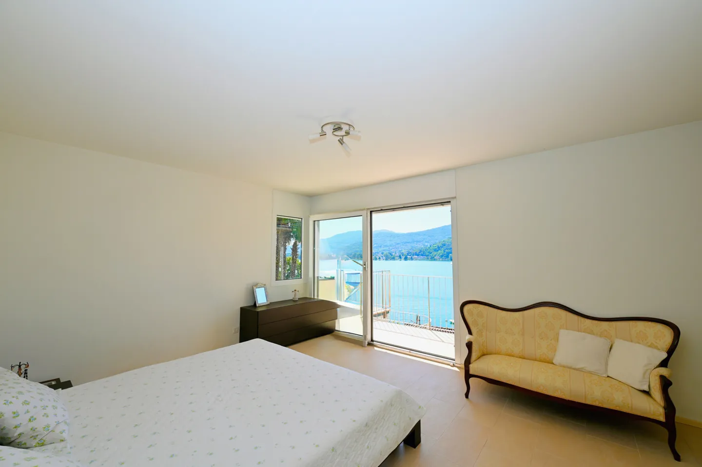 Villa in vendita - Foto 15 di 26