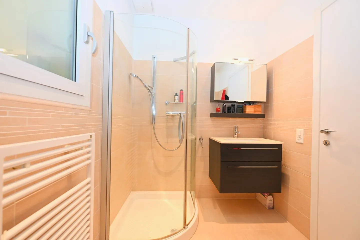 Villa in vendita - Foto 16 di 26