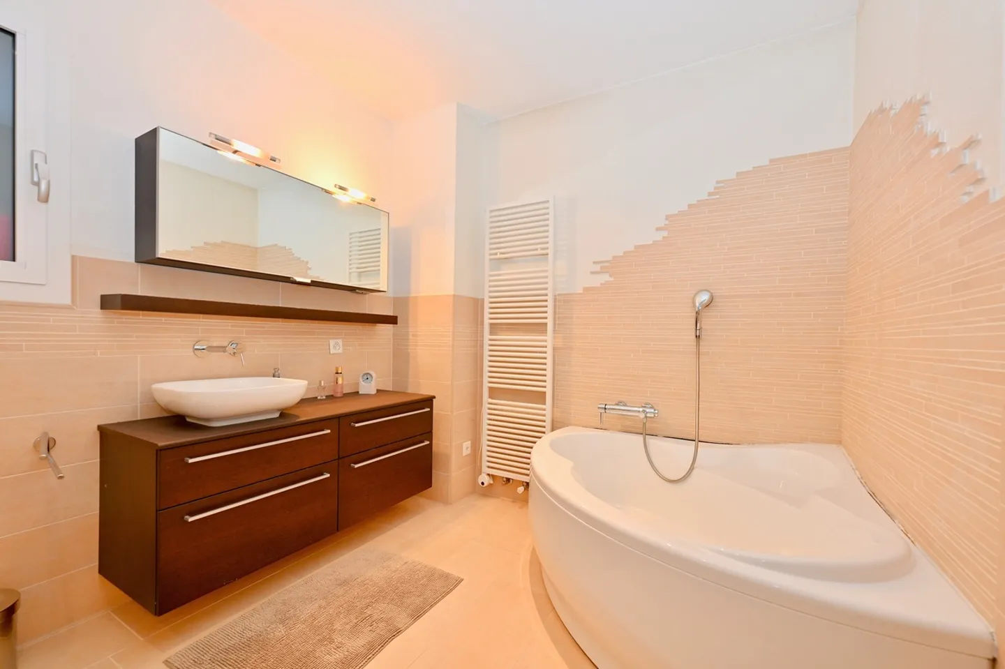 Villa in vendita - Foto 18 di 26