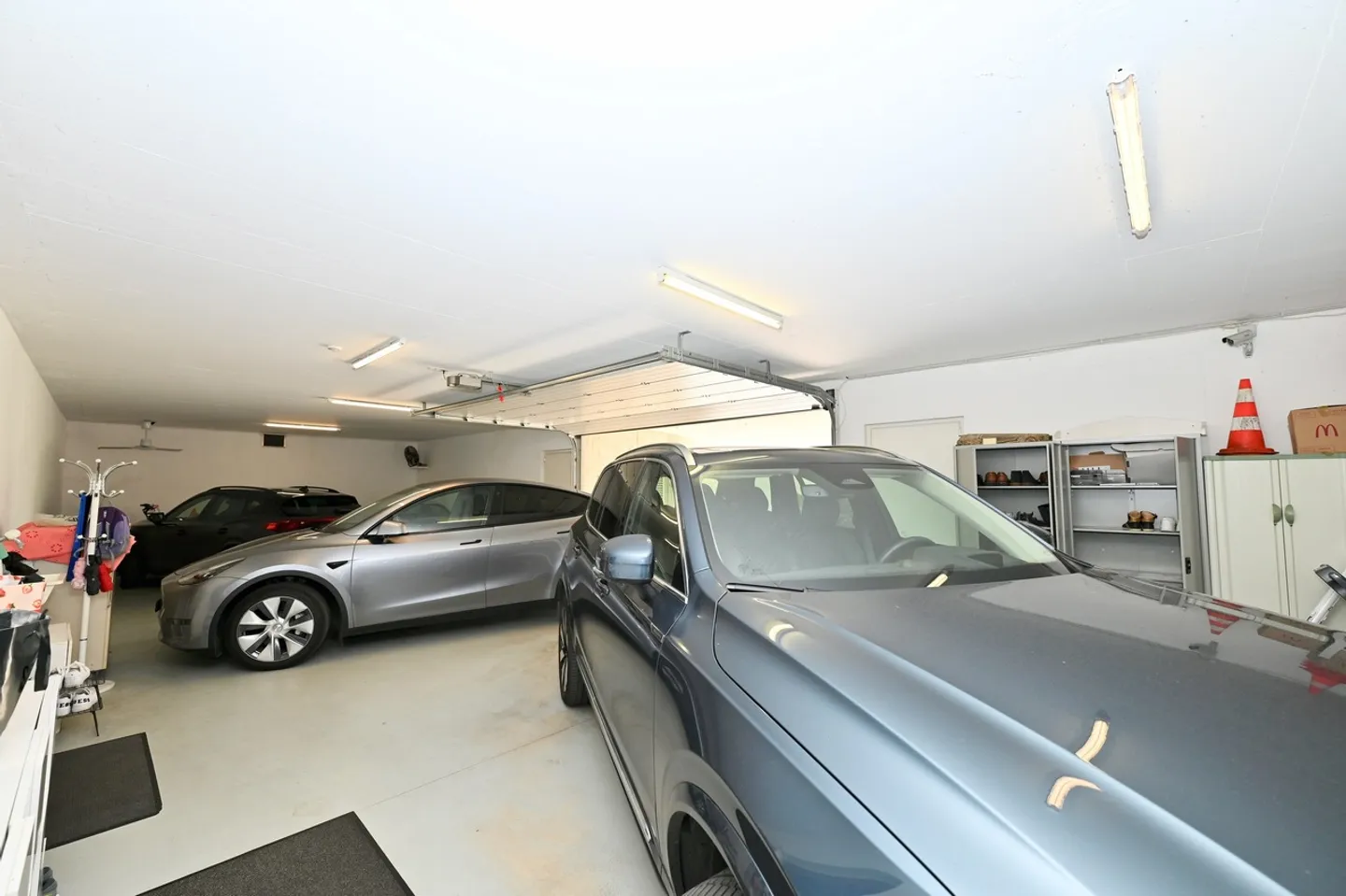 Villa in vendita - Foto 25 di 26