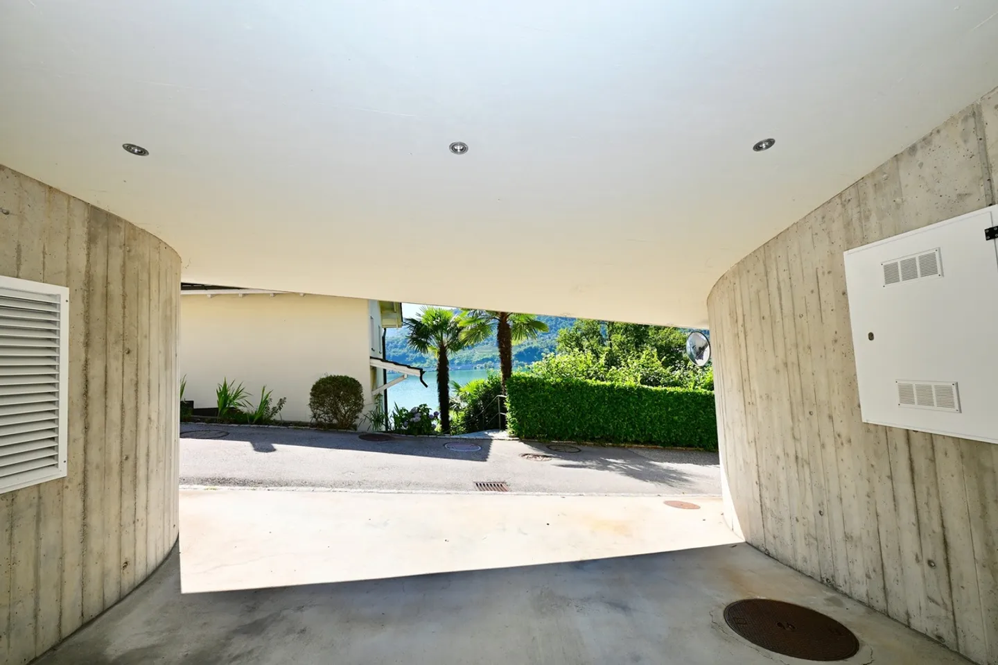 Villa in vendita - Foto 26 di 26