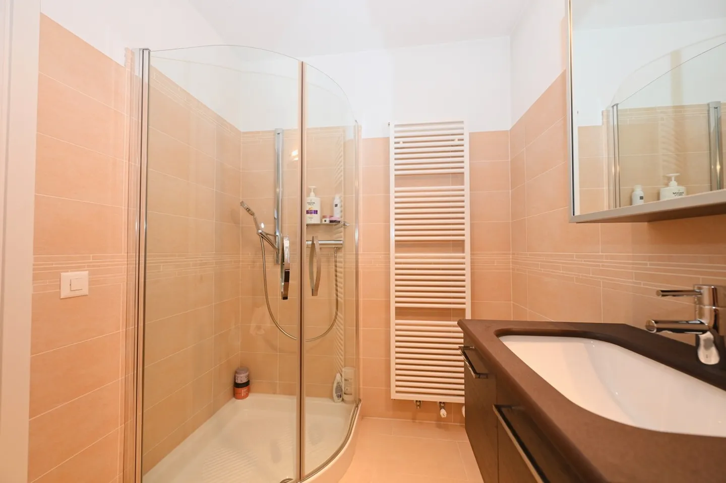Villa in vendita - Foto 22 di 26