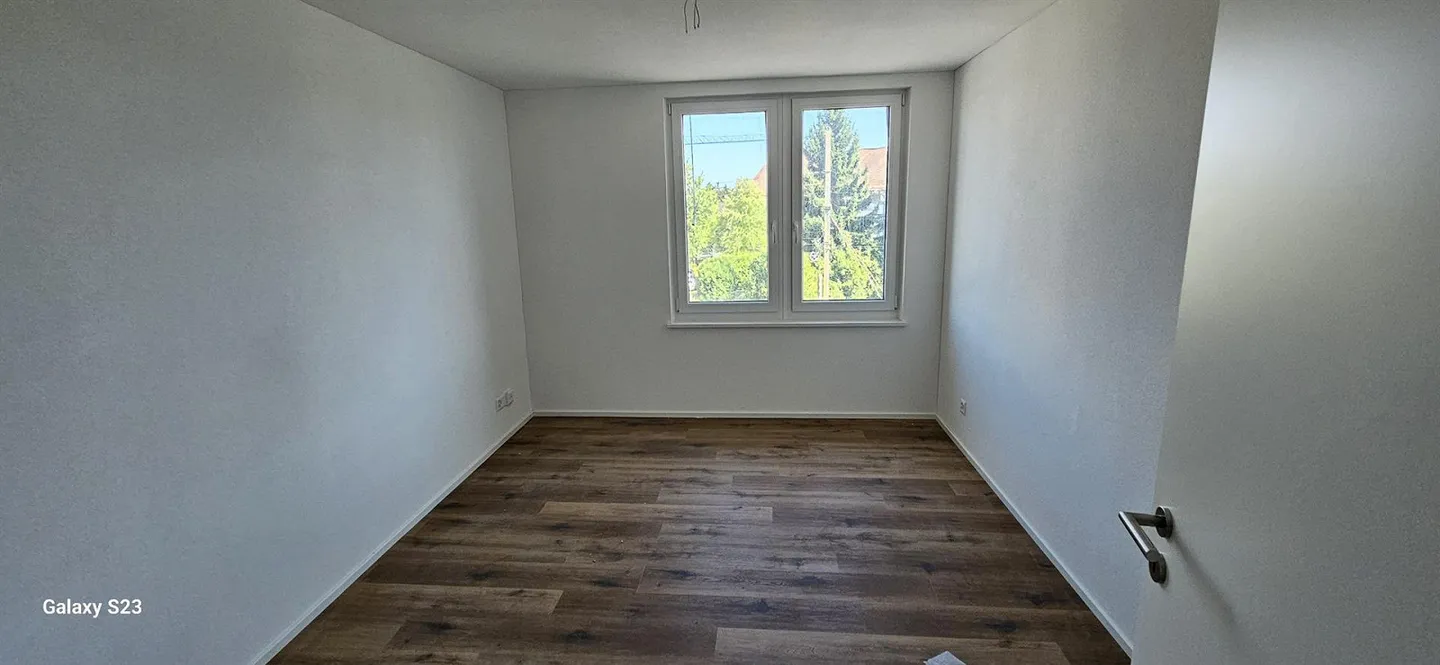 4 Room Apartment - Photo 10 of 13