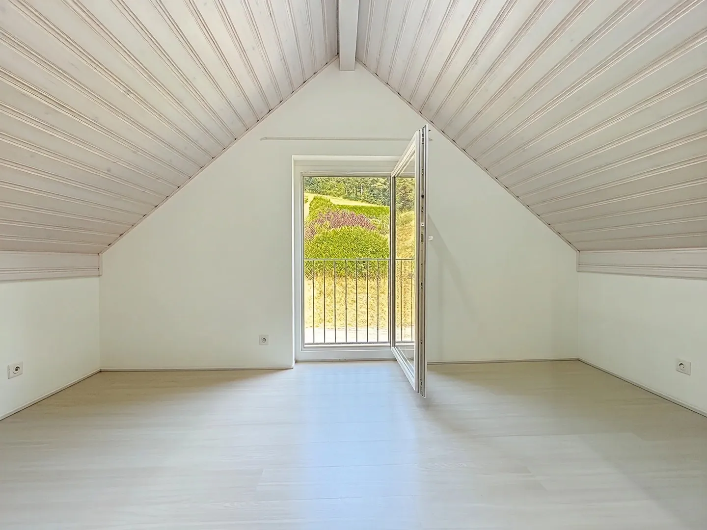 A Jewel of Nature with Panoramic Views of the Lake and the Alps - Photo 17 of 19