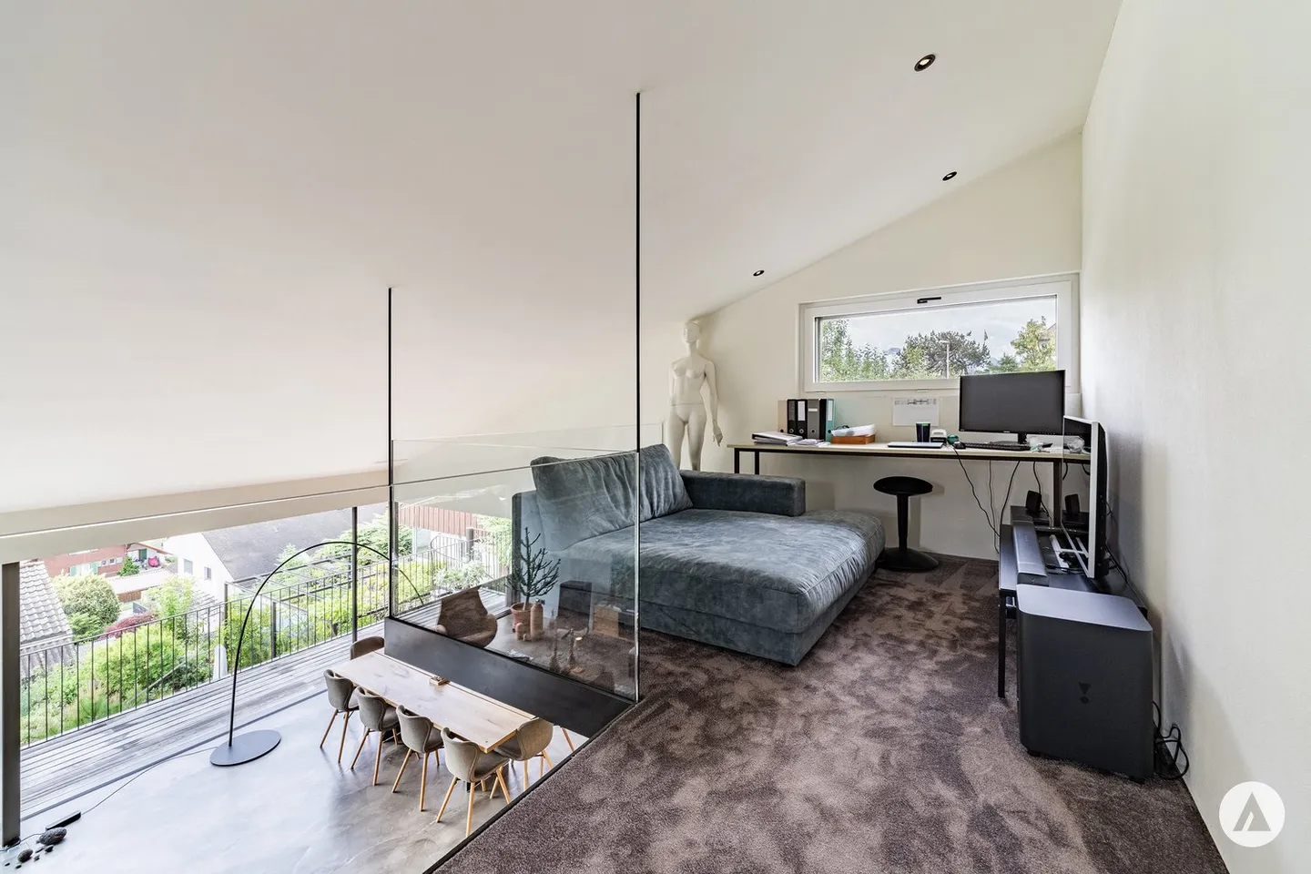 Living in high quality and style - Photo 7 of 13